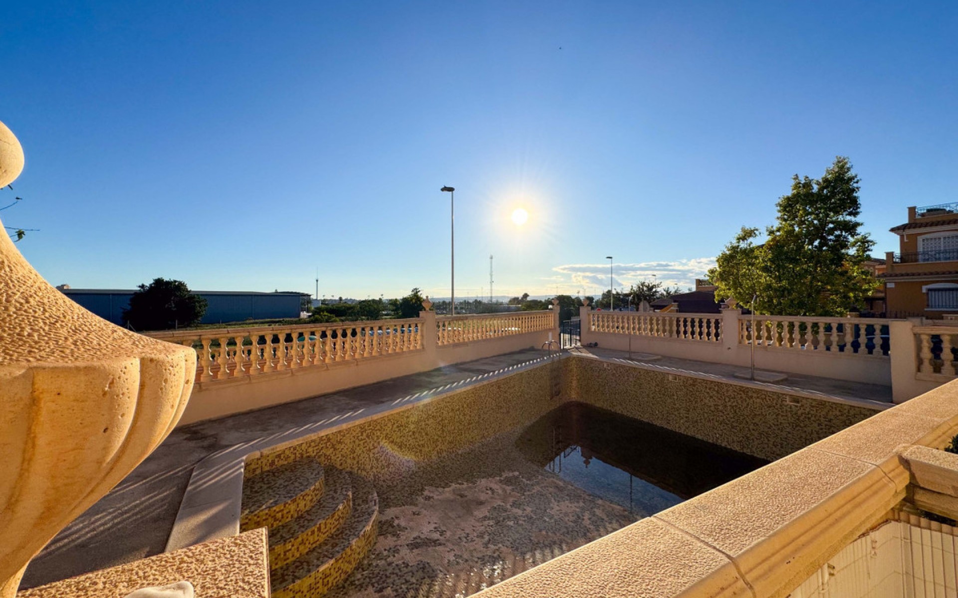 A Vendre - Maison de ville - Torrevieja - Aguas Nuevas