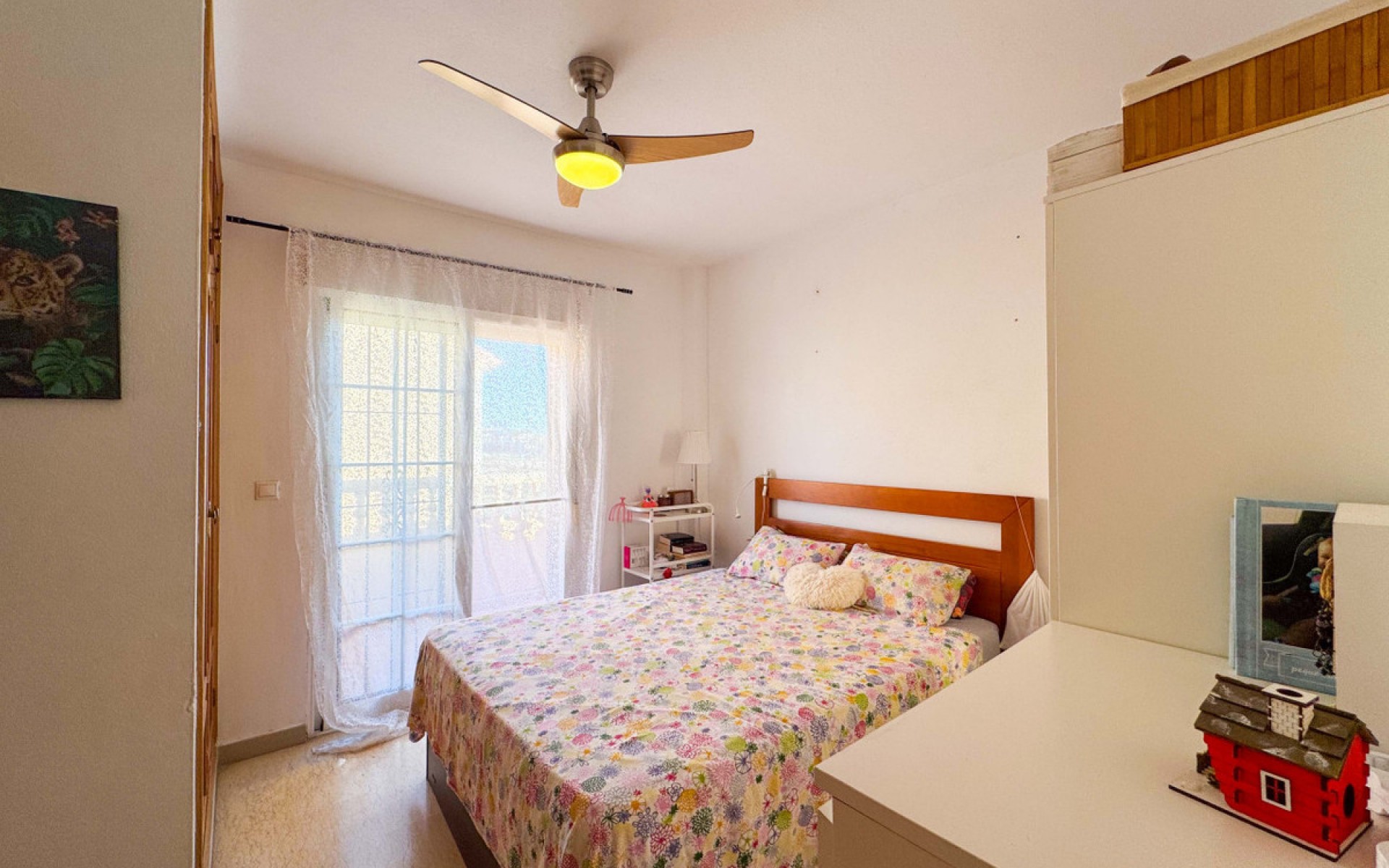 A Vendre - Maison de ville - Torrevieja - Aguas Nuevas