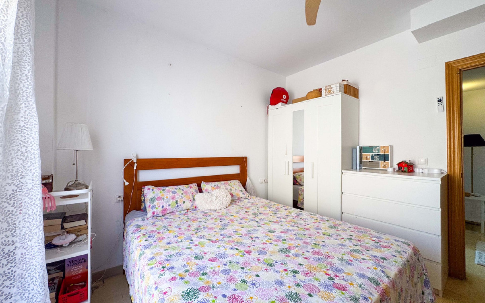 A Vendre - Maison de ville - Torrevieja - Aguas Nuevas