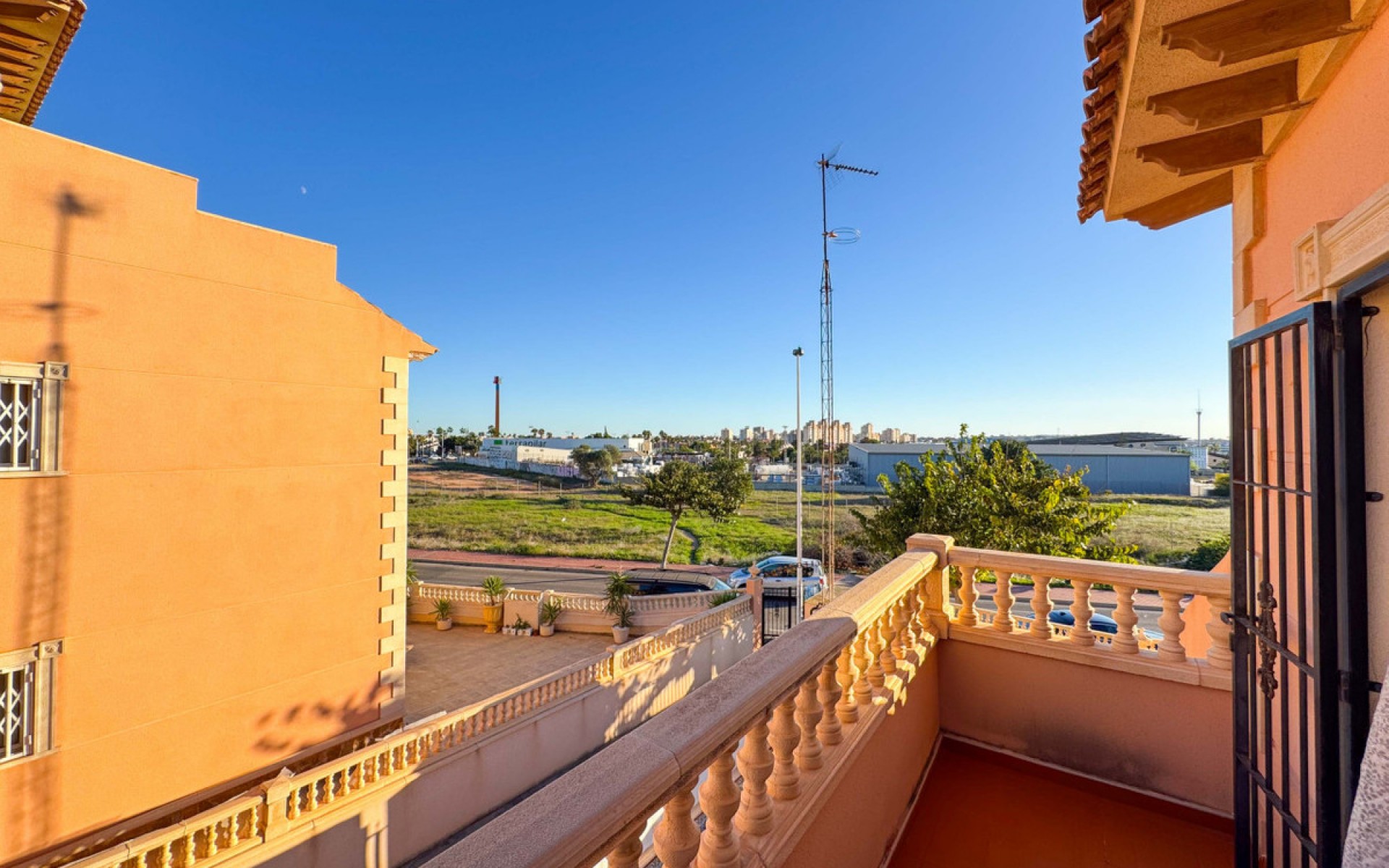 A Vendre - Maison de ville - Torrevieja - Aguas Nuevas