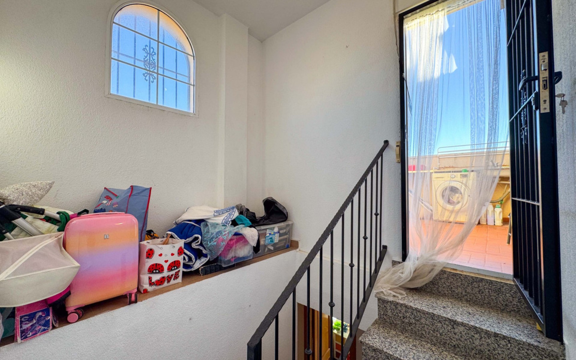A Vendre - Maison de ville - Torrevieja - Aguas Nuevas