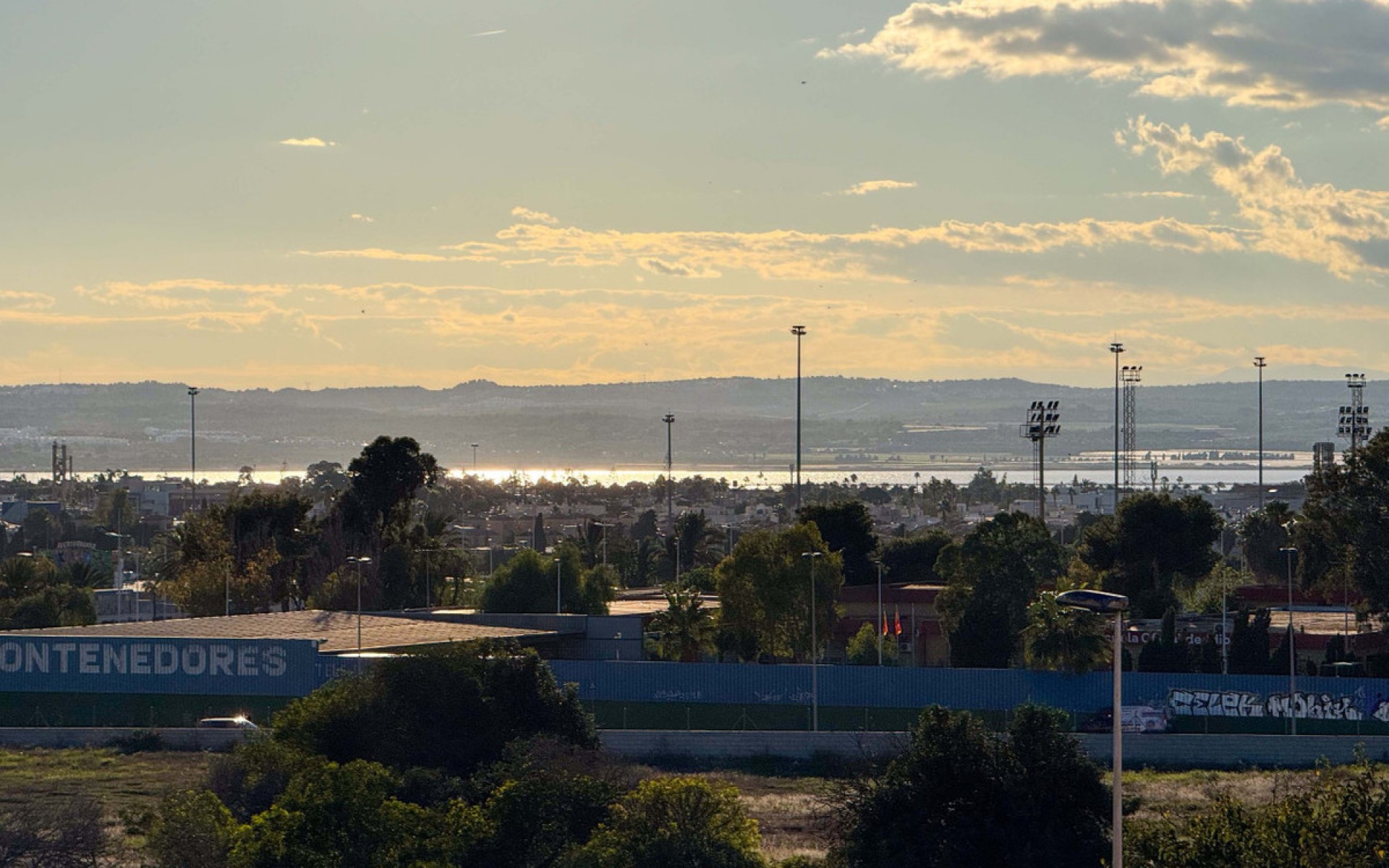 A Vendre - Maison de ville - Torrevieja - Aguas Nuevas