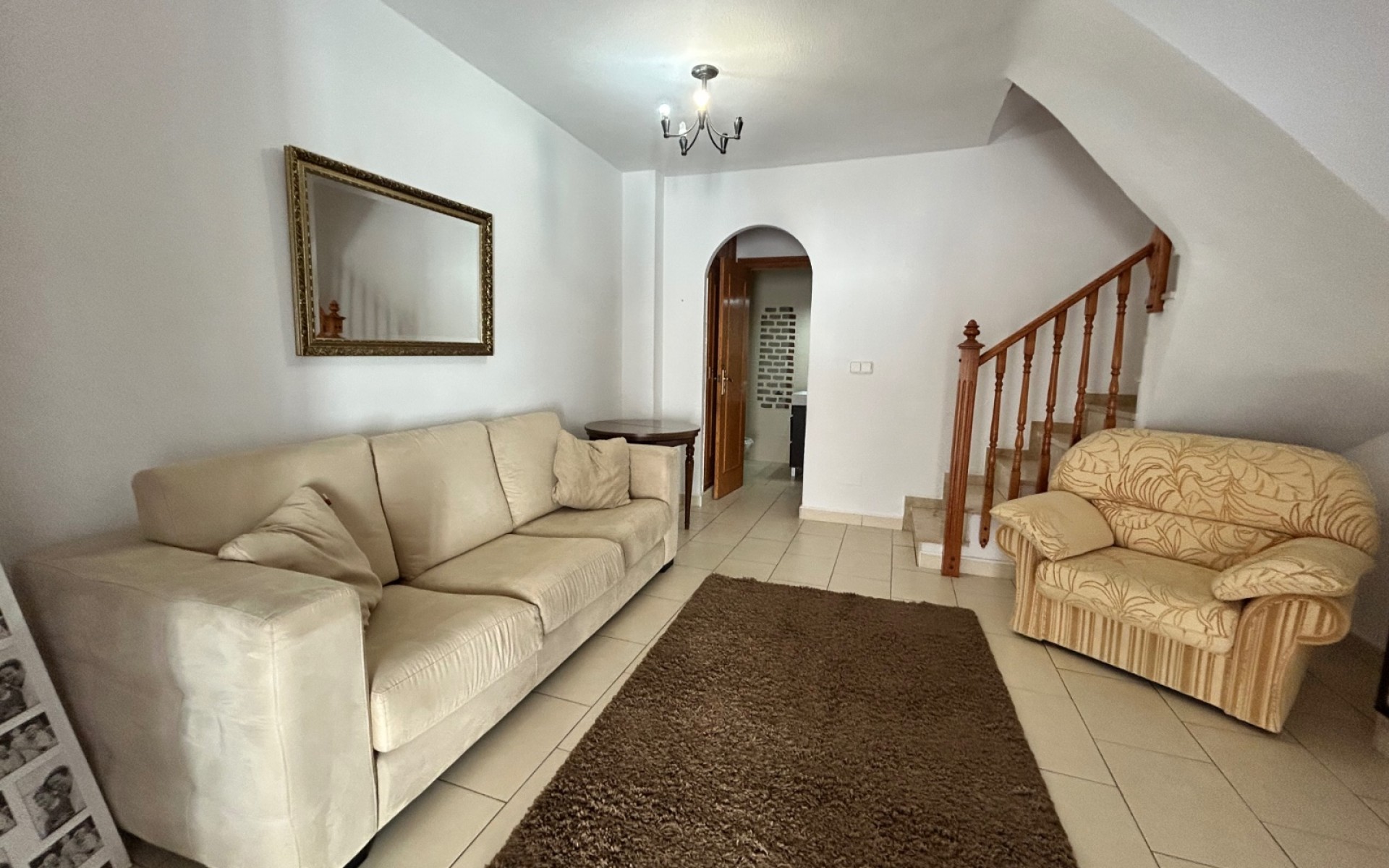 A Vendre - Maison de ville - Torrevieja - El Chaparral