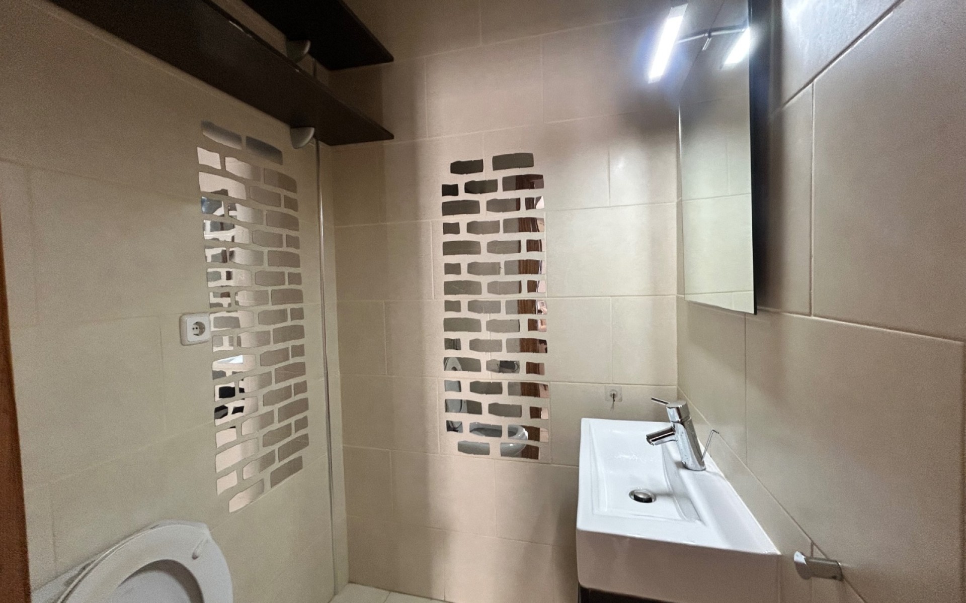 A Vendre - Maison de ville - Torrevieja - El Chaparral