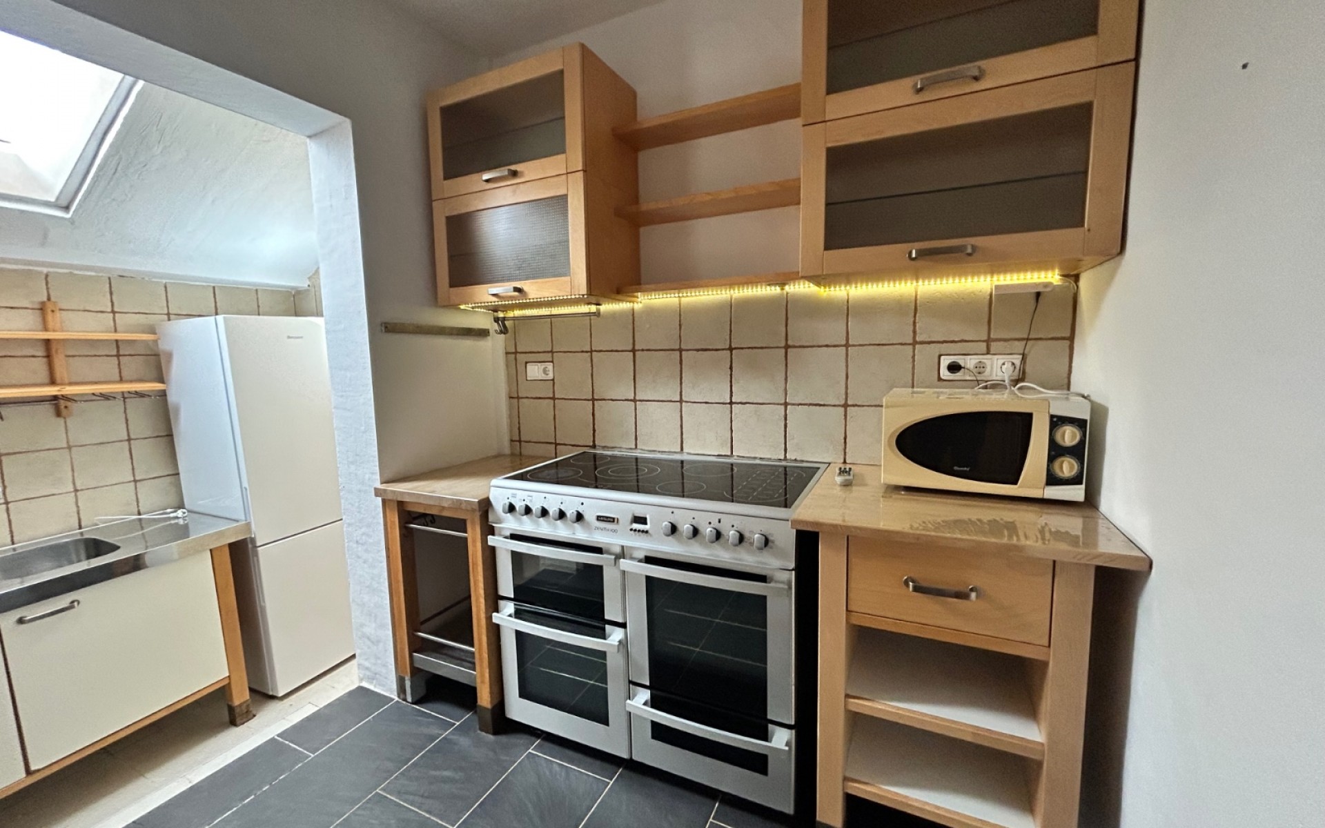 A Vendre - Maison de ville - Torrevieja - El Chaparral