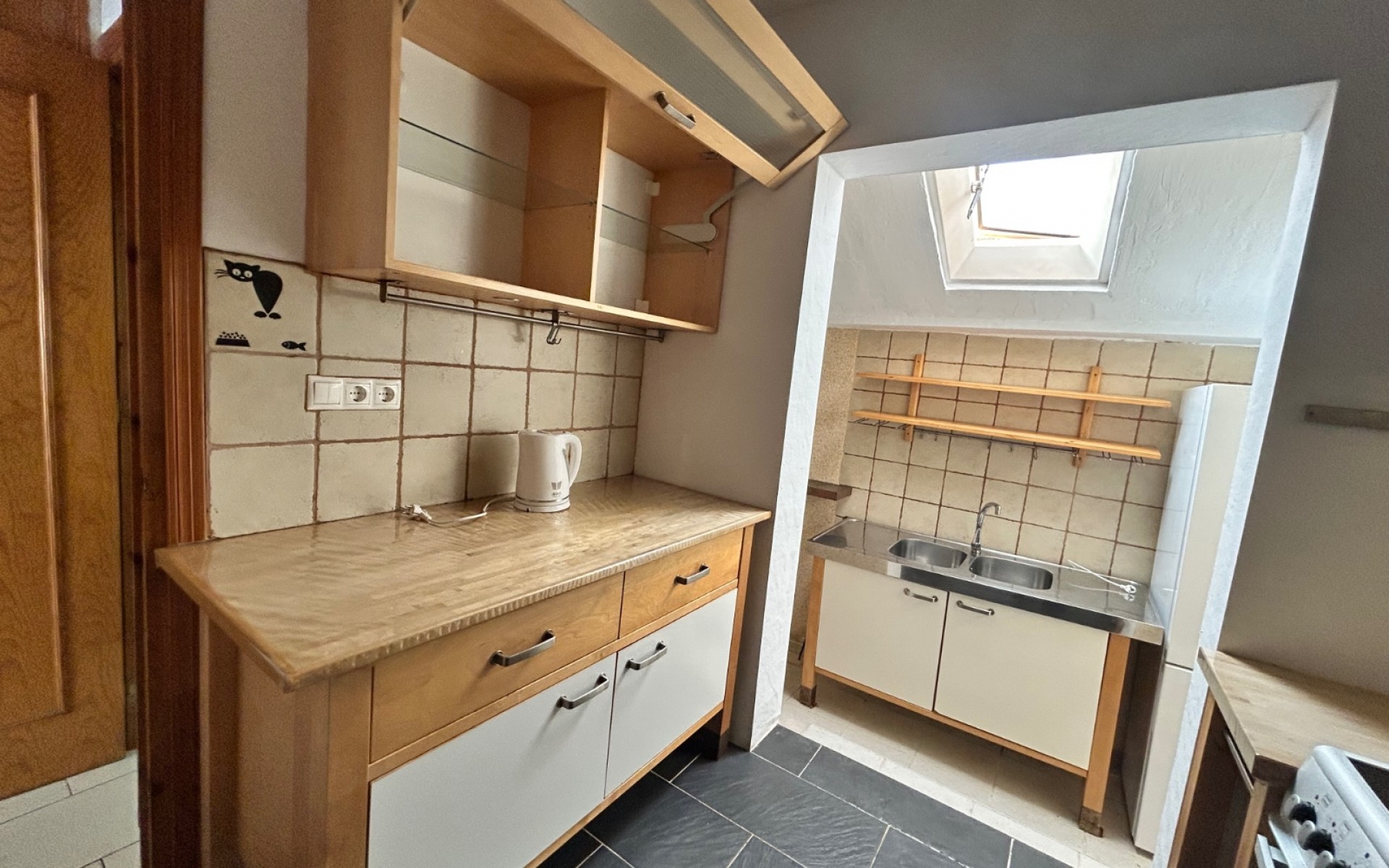 A Vendre - Maison de ville - Torrevieja - El Chaparral