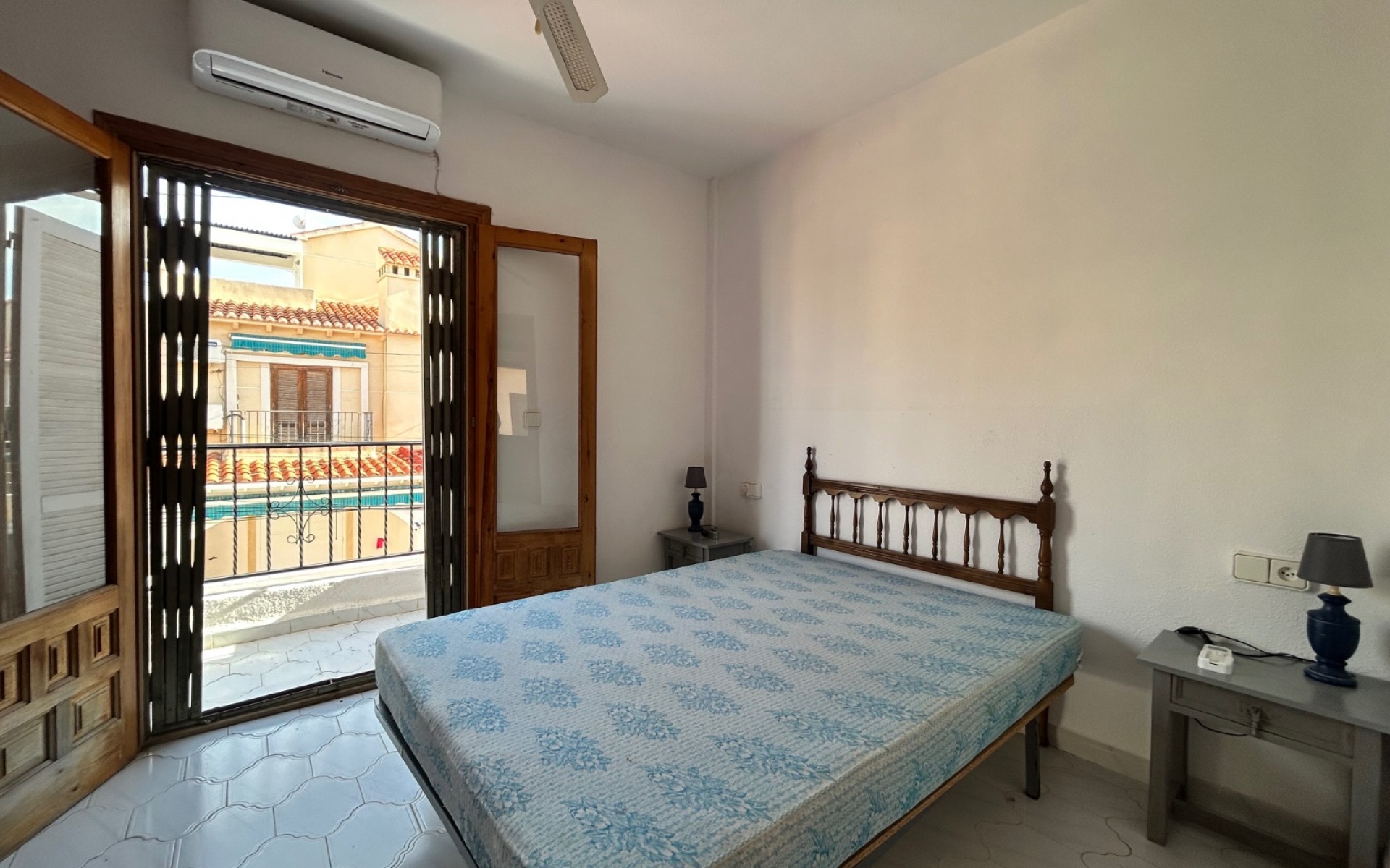 A Vendre - Maison de ville - Torrevieja - El Chaparral