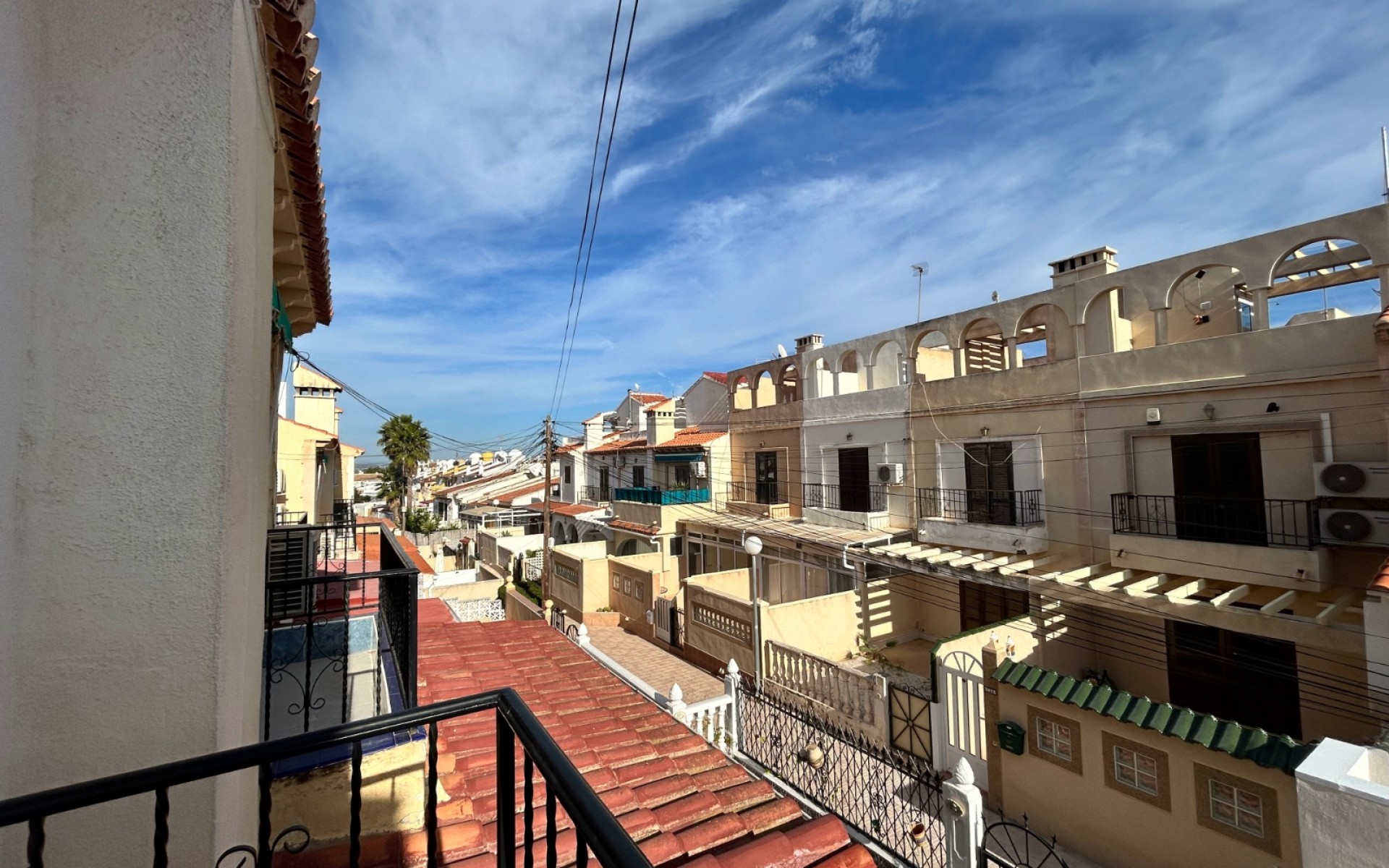 A Vendre - Maison de ville - Torrevieja - El Chaparral