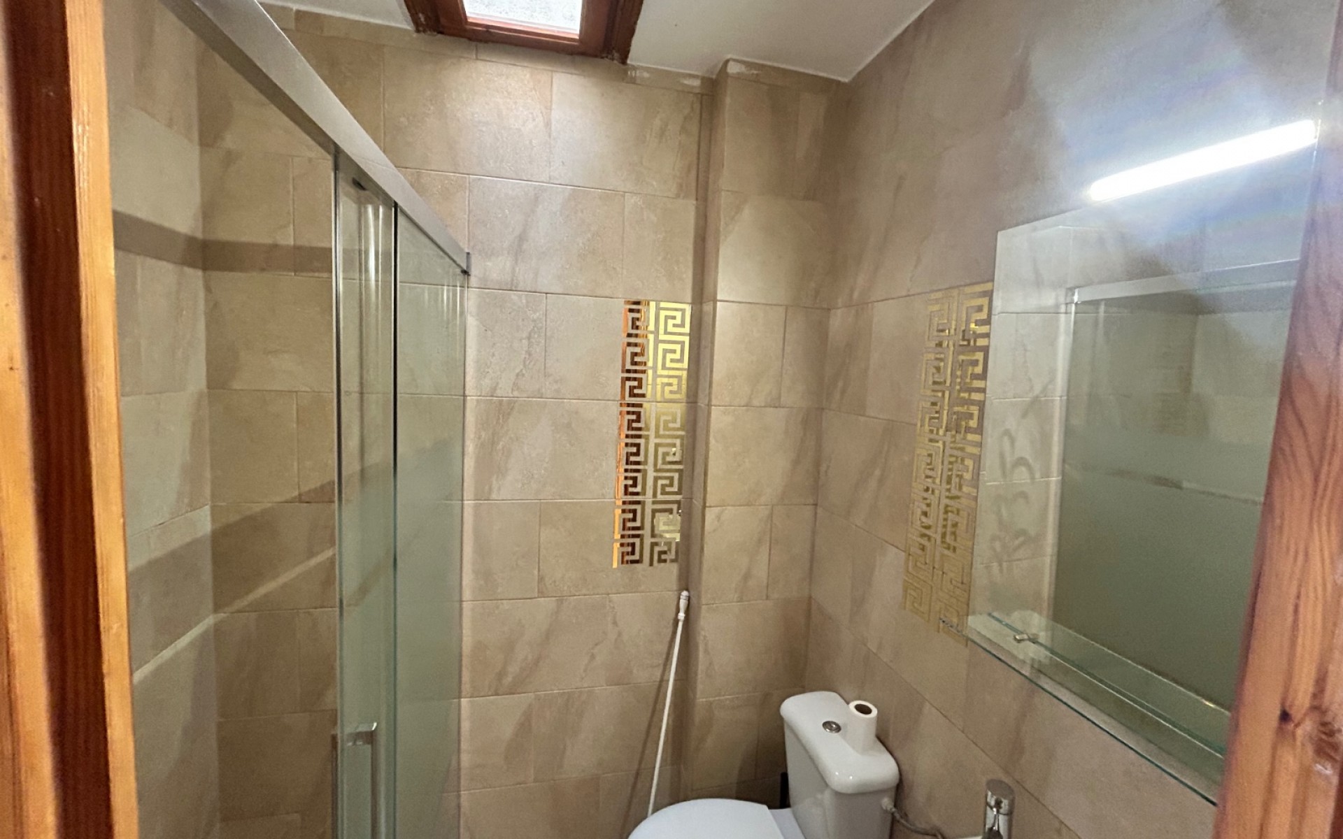 A Vendre - Maison de ville - Torrevieja - El Chaparral