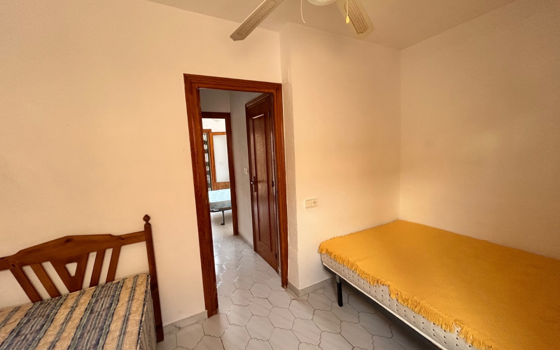 A Vendre - Maison de ville - Torrevieja - El Chaparral