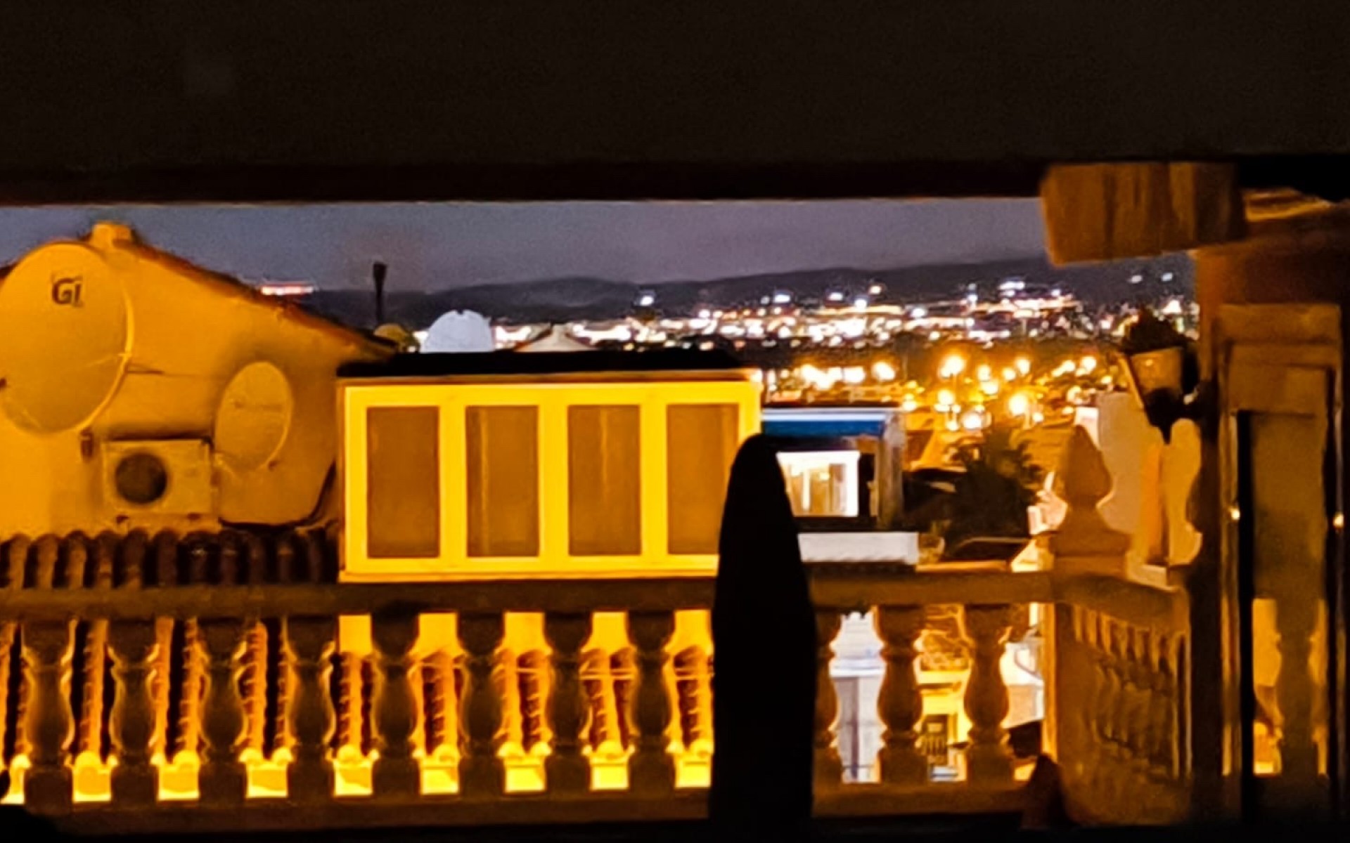 A Vendre - Maison de ville - Torrevieja - El Chaparral