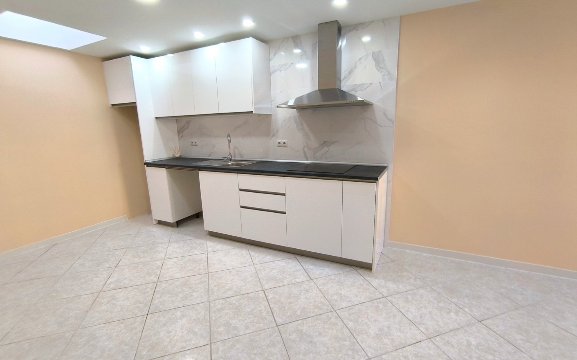 A Vendre - Maison de ville - Torrevieja - El Chaparral