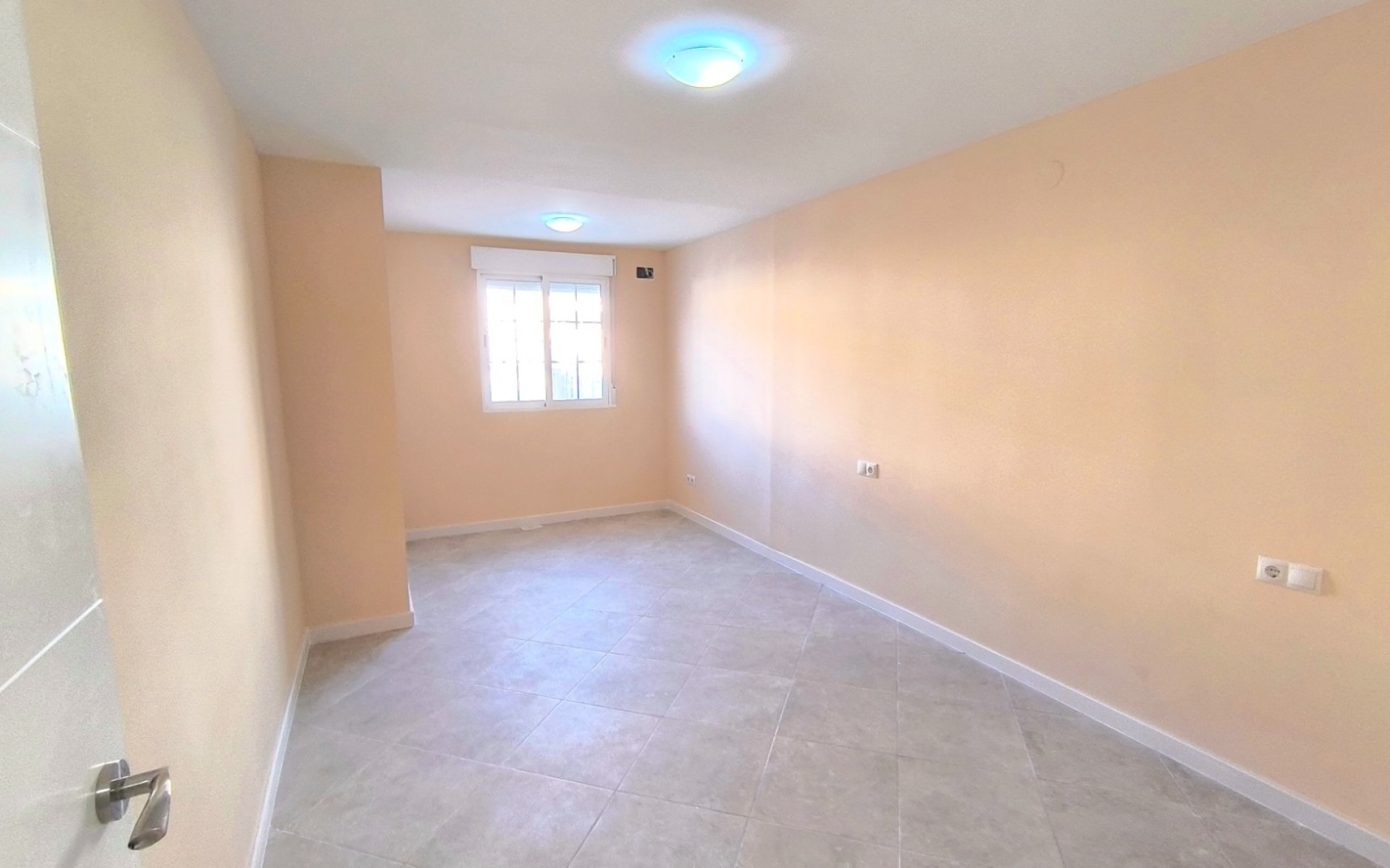 A Vendre - Maison de ville - Torrevieja - El Chaparral