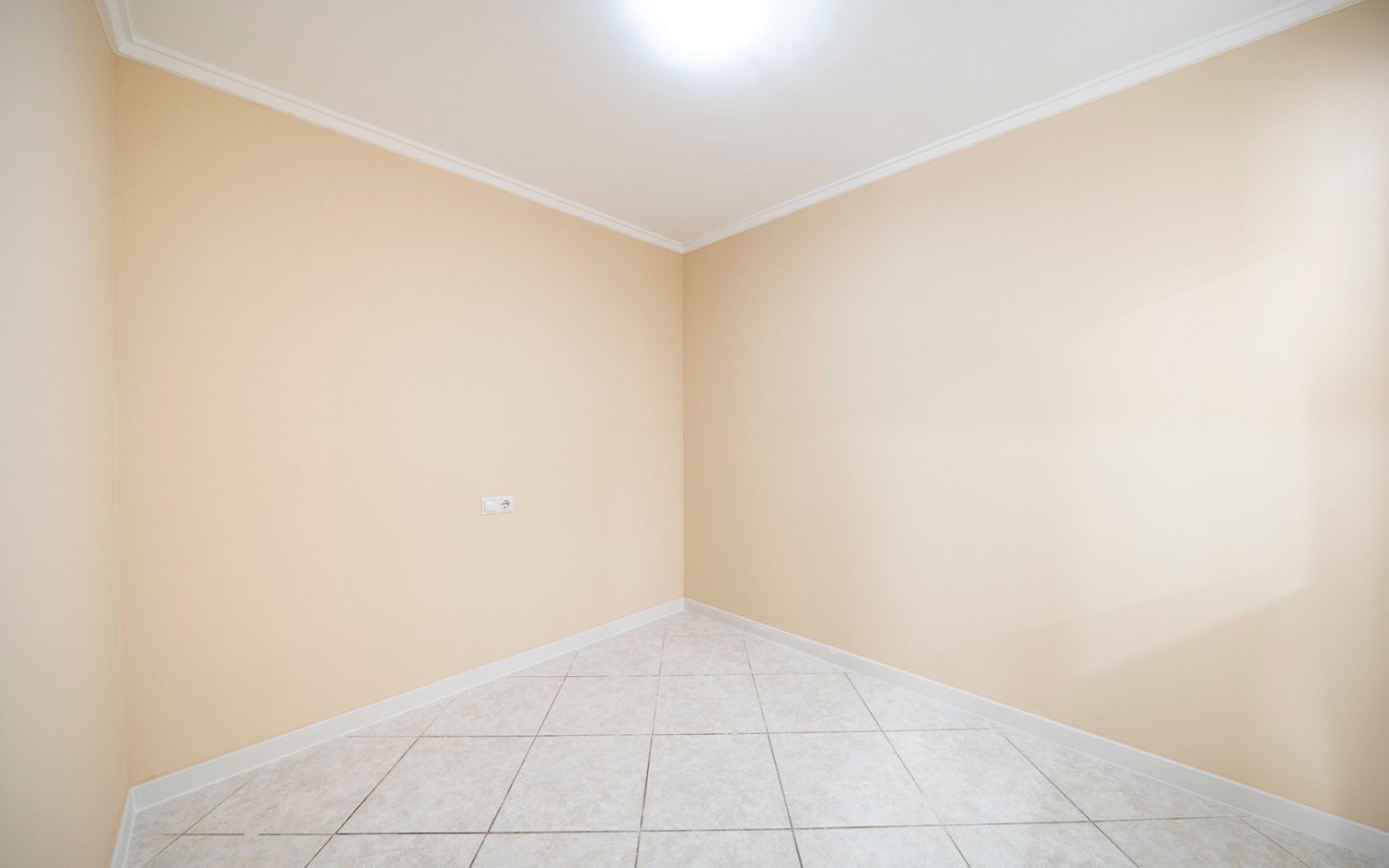 A Vendre - Maison de ville - Torrevieja - El Chaparral