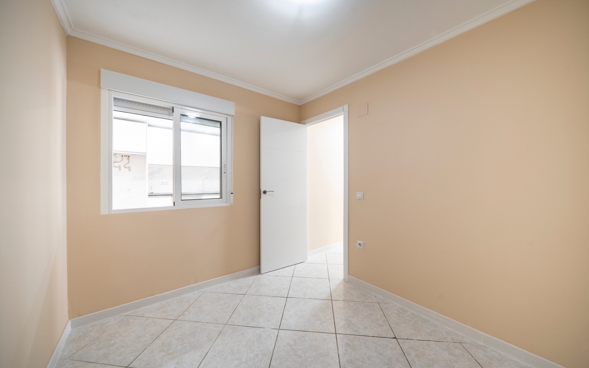 A Vendre - Maison de ville - Torrevieja - El Chaparral