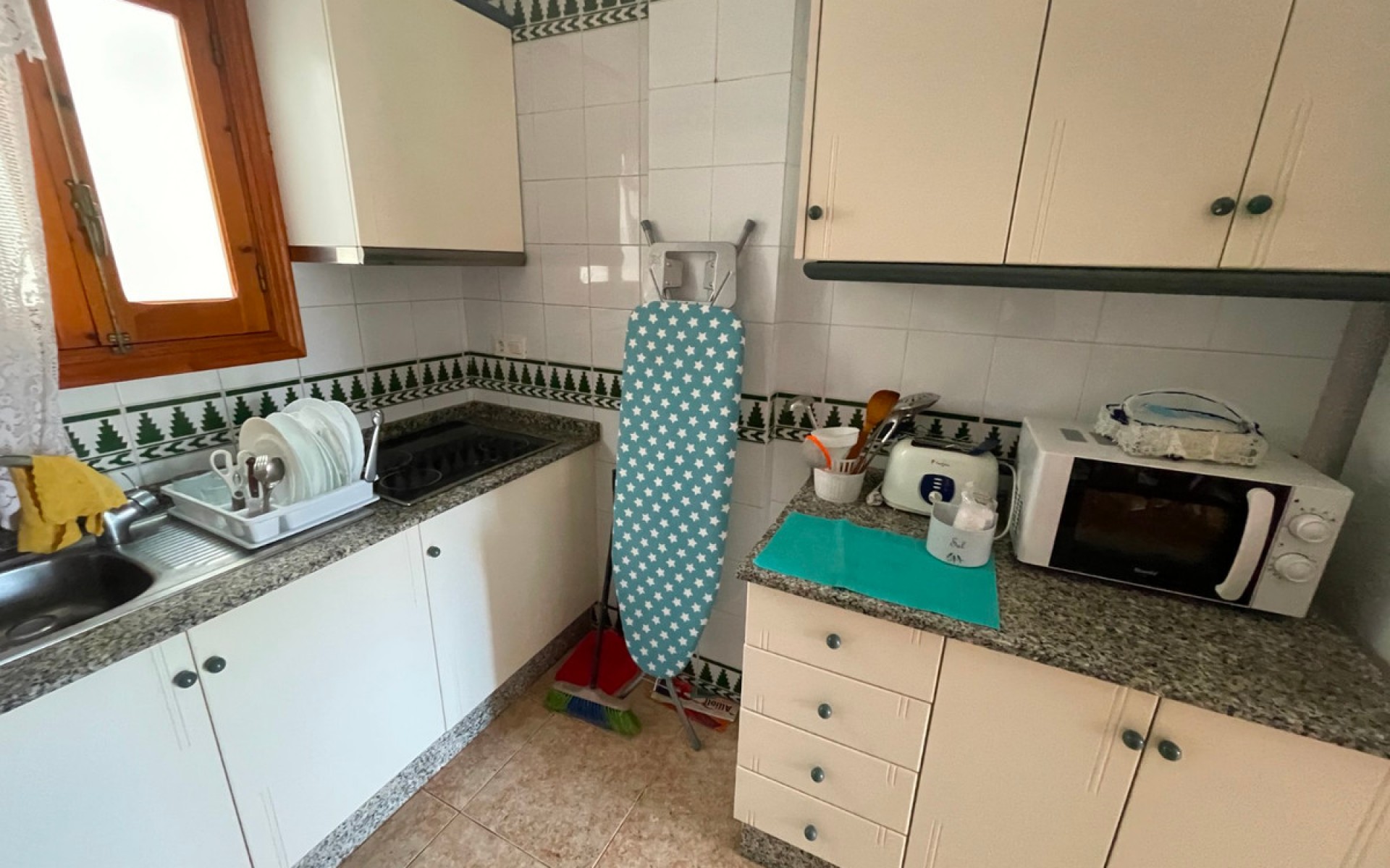 A Vendre - Maison de ville - Torrevieja - La Mata