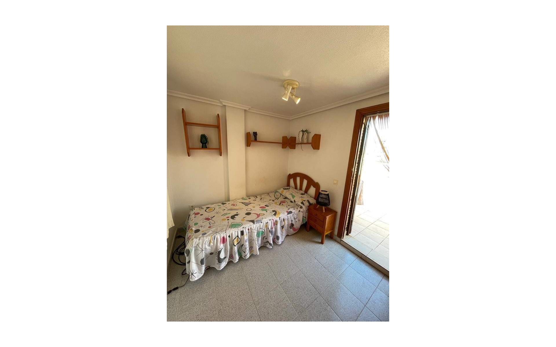 A Vendre - Maison de ville - Torrevieja - La Mata