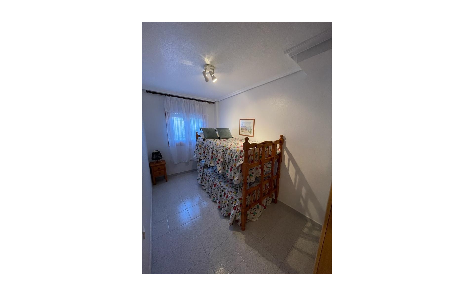 A Vendre - Maison de ville - Torrevieja - La Mata