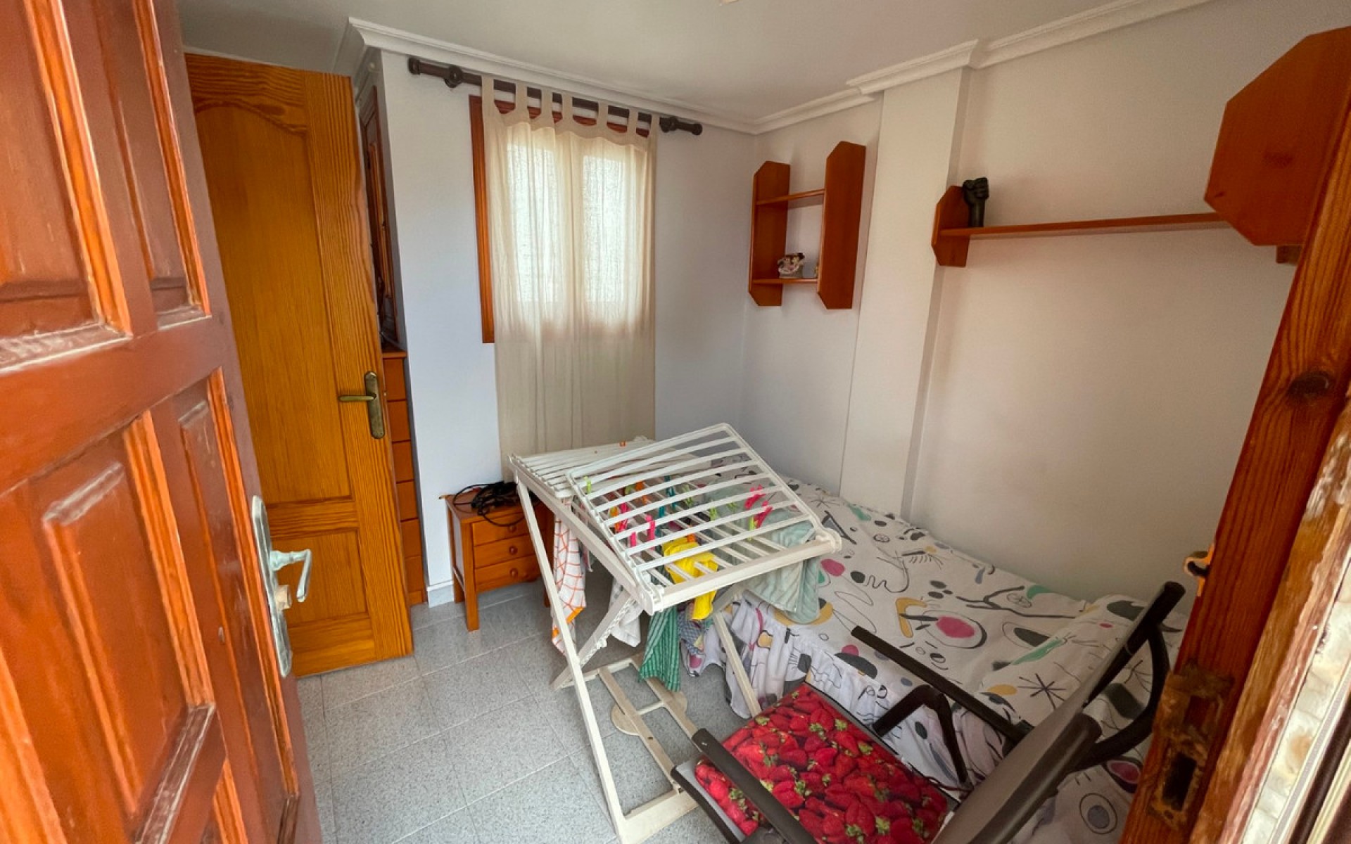 A Vendre - Maison de ville - Torrevieja - La Mata