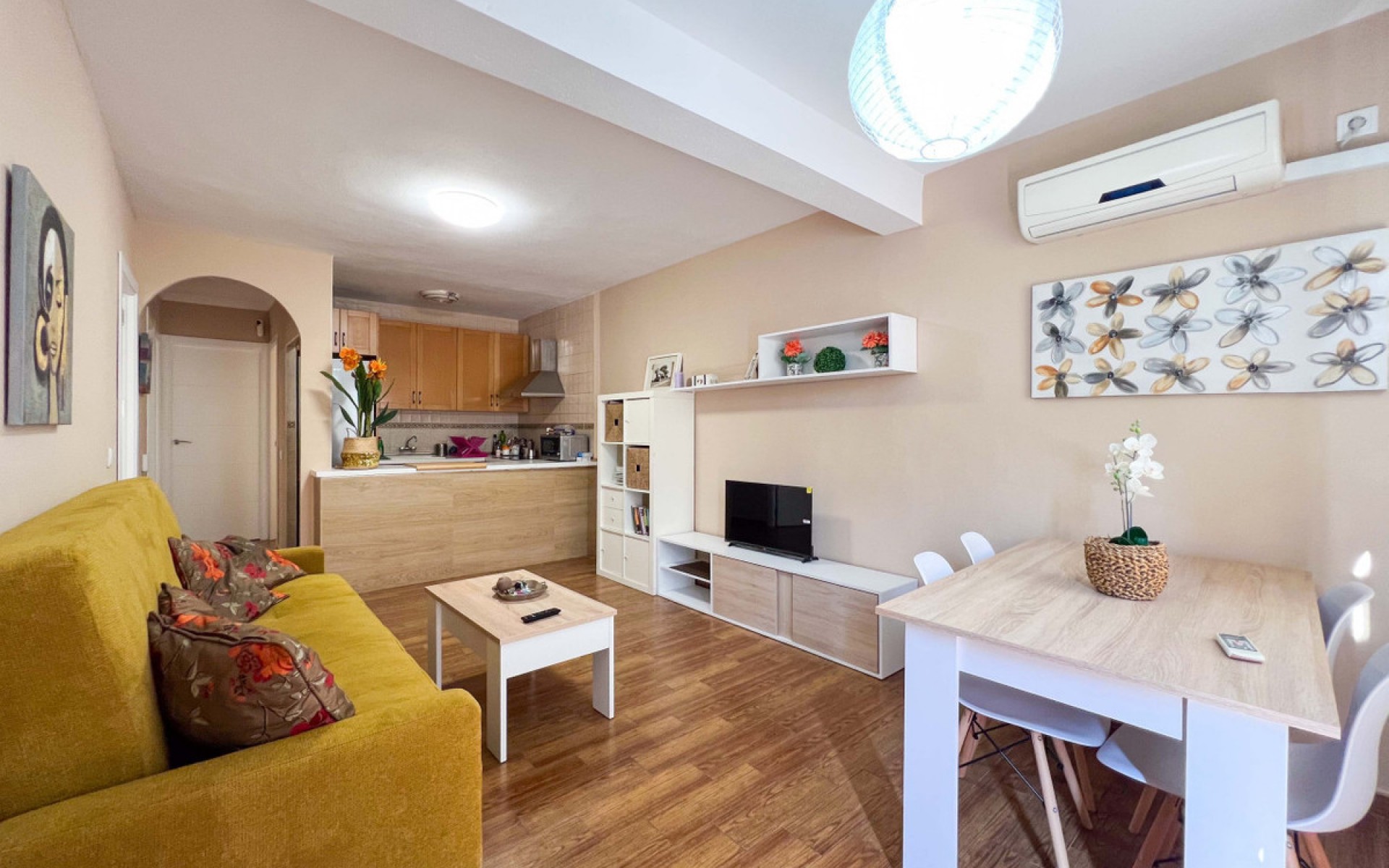 A Vendre - Maison de ville - Torrevieja - La Mata