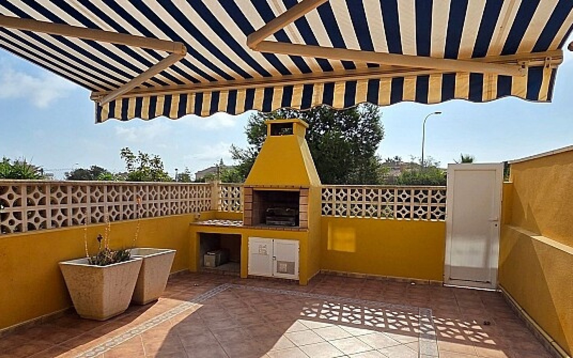 A Vendre - Maison de ville - Torrevieja - La Mata