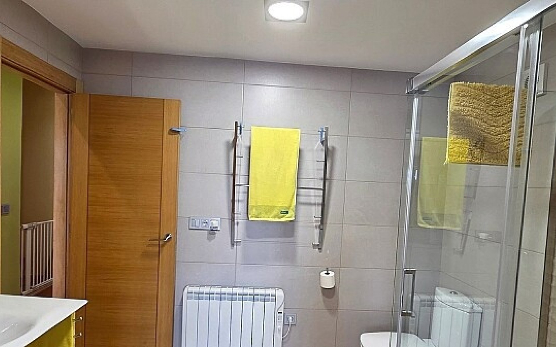 A Vendre - Maison de ville - Torrevieja - La Mata