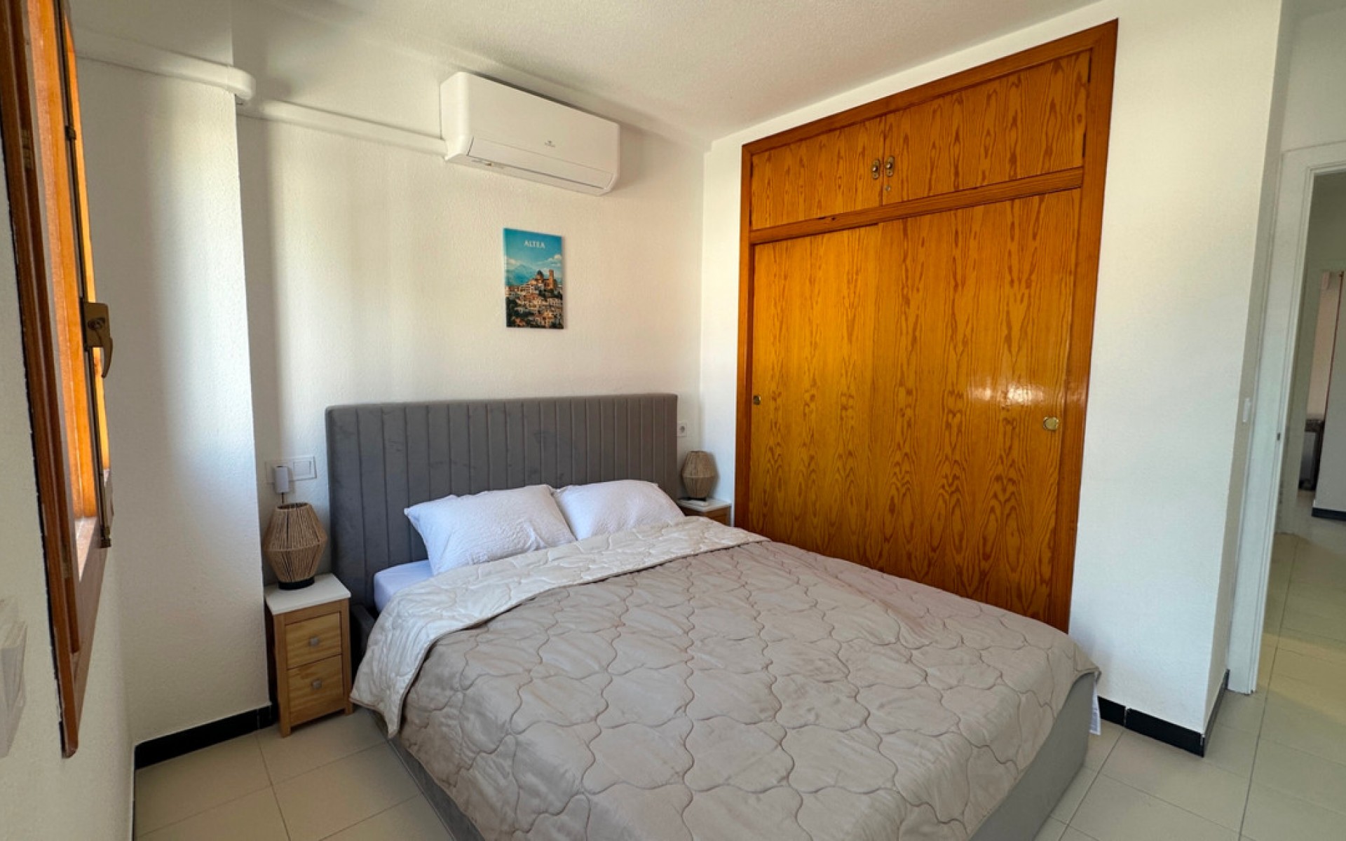 A Vendre - Maison de ville - Torrevieja - La Mata