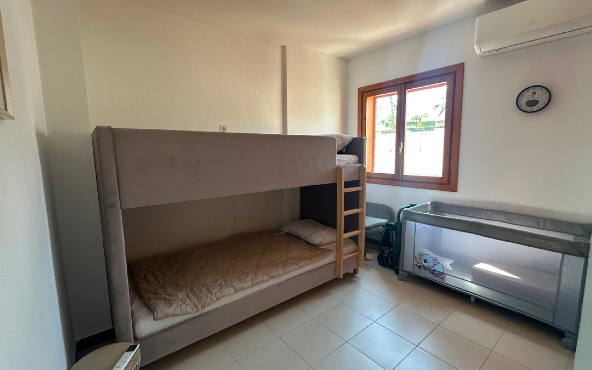 A Vendre - Maison de ville - Torrevieja - La Mata
