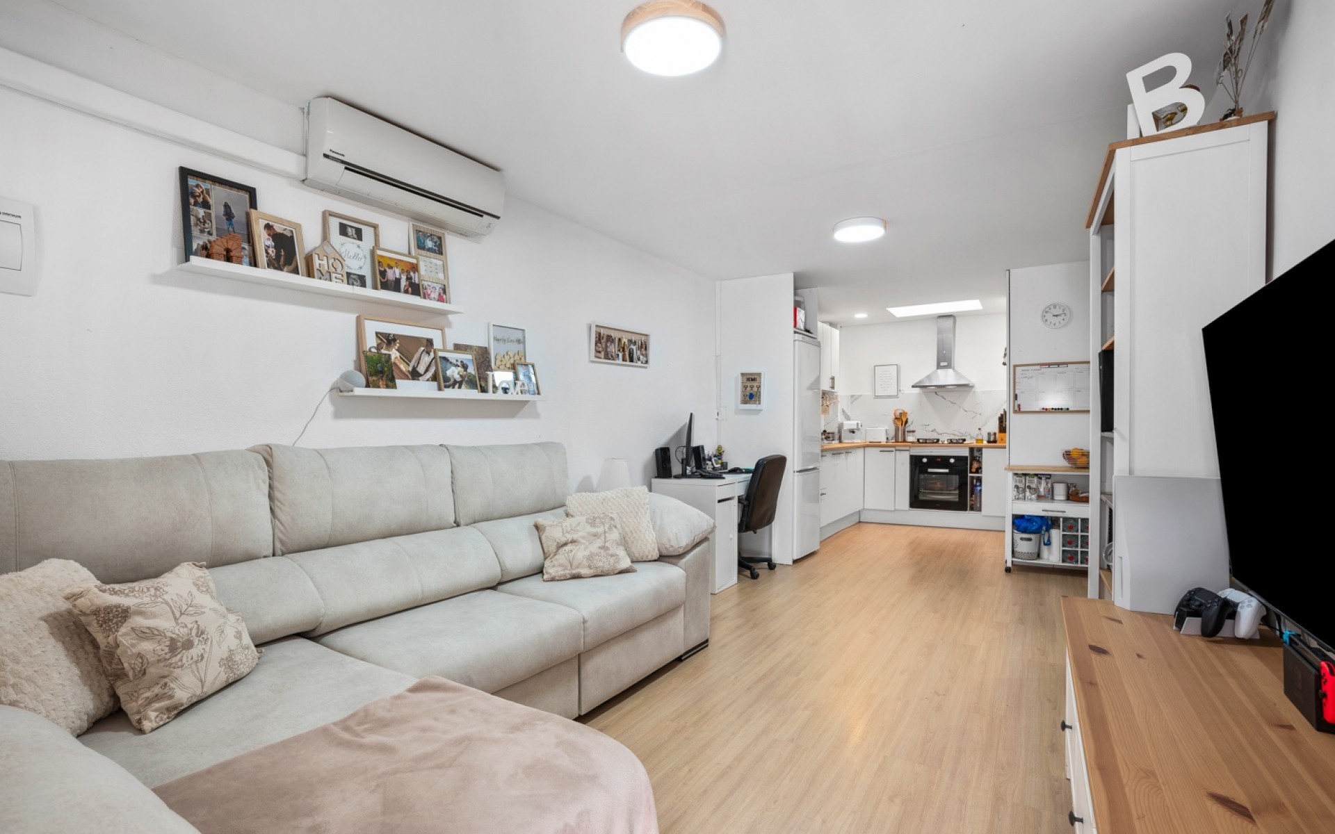 A Vendre - Maison de ville - Torrevieja - La Siesta