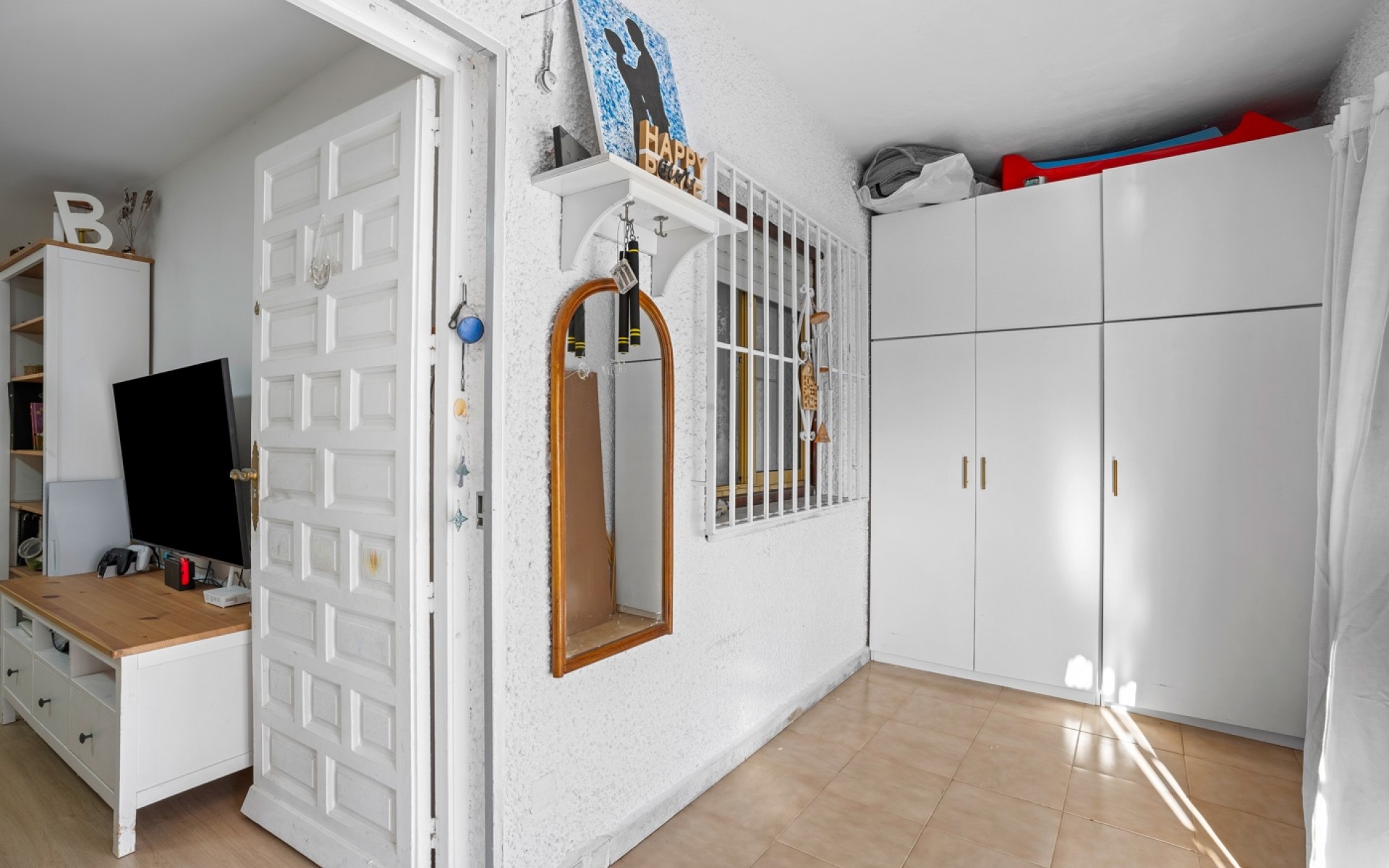 A Vendre - Maison de ville - Torrevieja - La Siesta