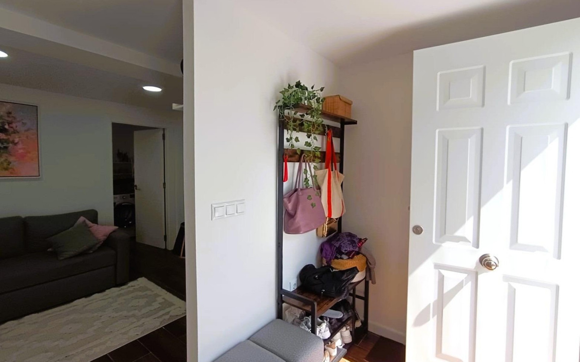 A Vendre - Maison de ville - Torrevieja - La Siesta