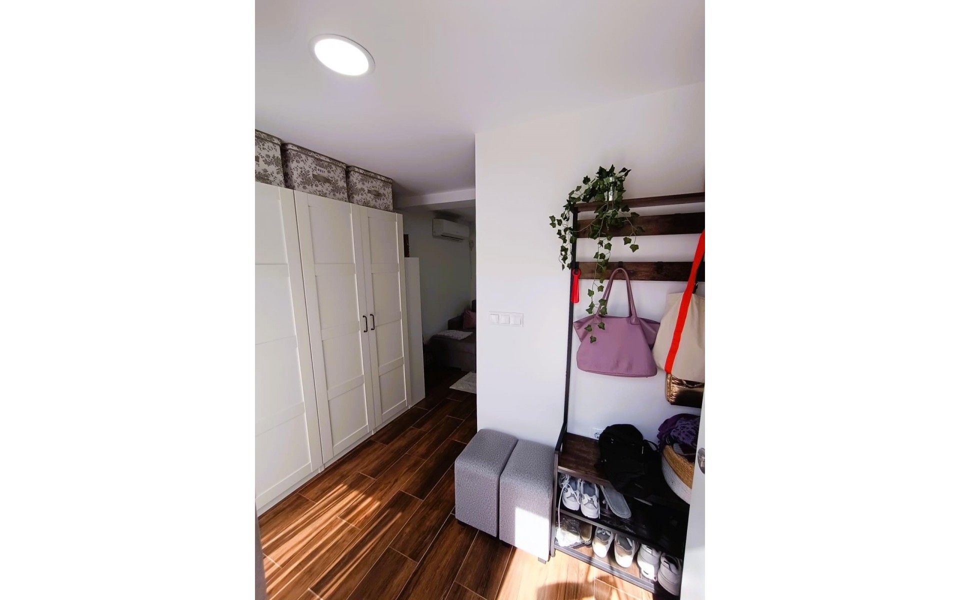 A Vendre - Maison de ville - Torrevieja - La Siesta