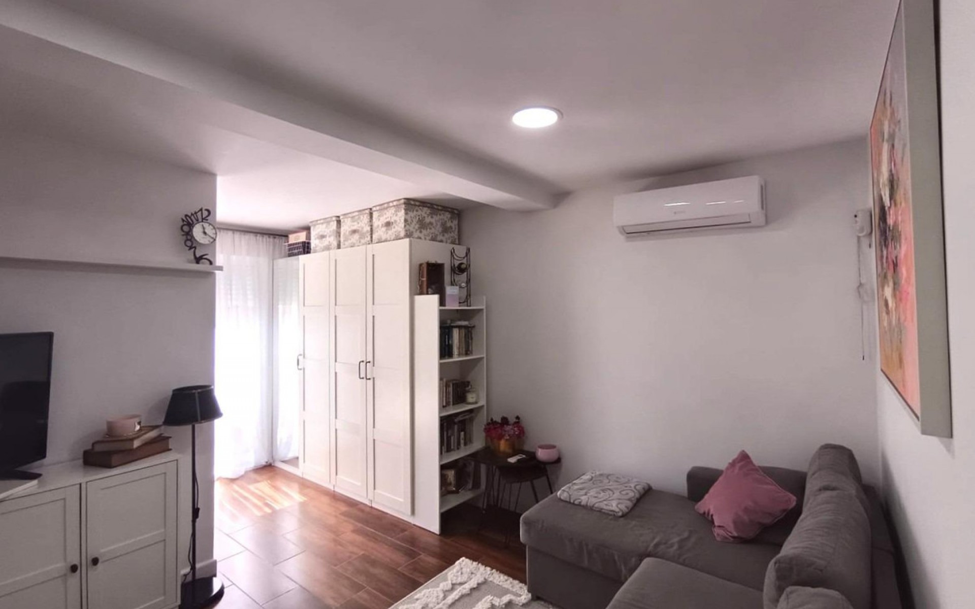 A Vendre - Maison de ville - Torrevieja - La Siesta