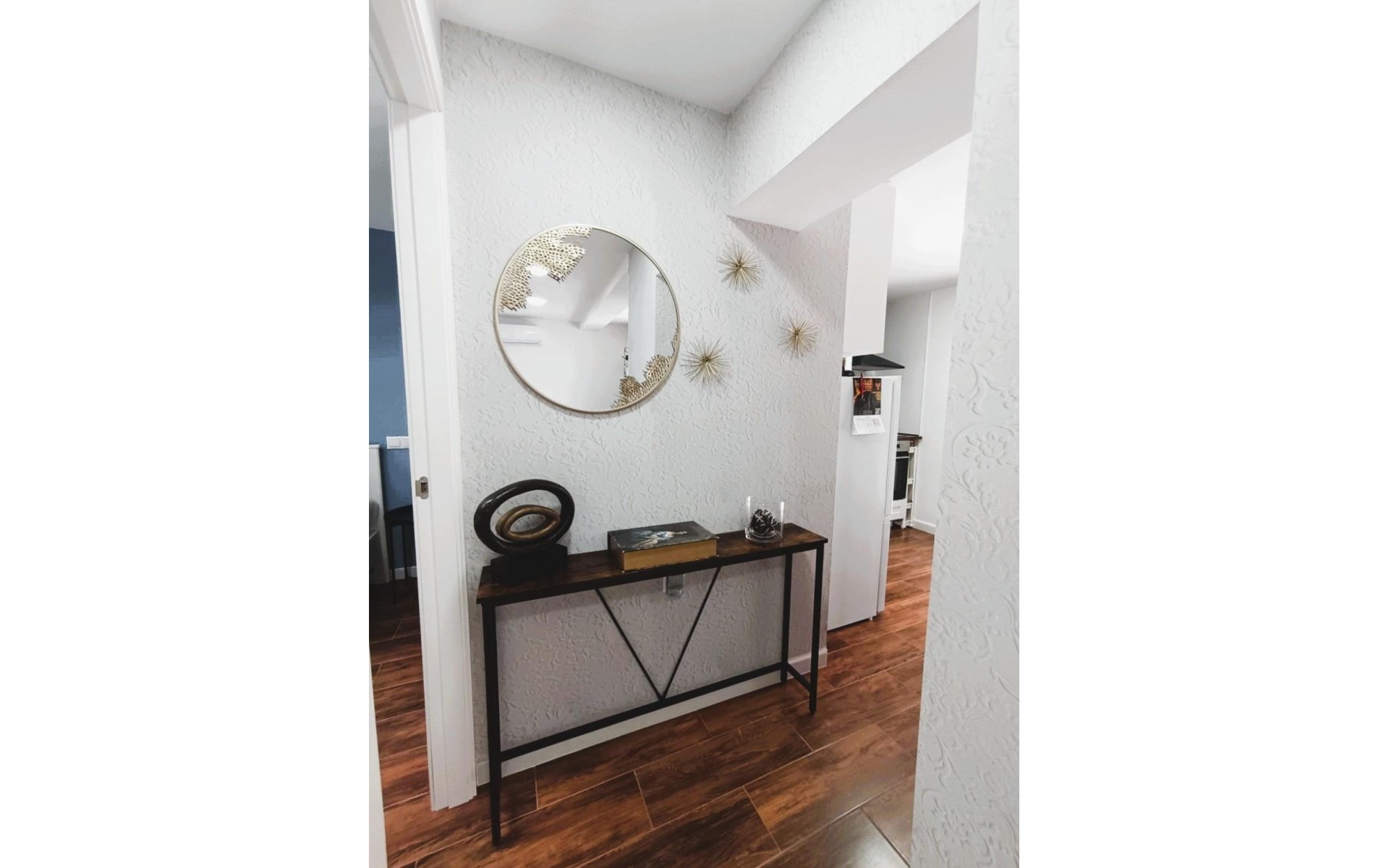 A Vendre - Maison de ville - Torrevieja - La Siesta