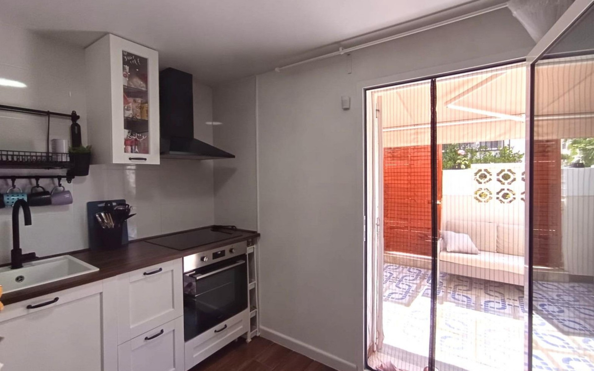 A Vendre - Maison de ville - Torrevieja - La Siesta