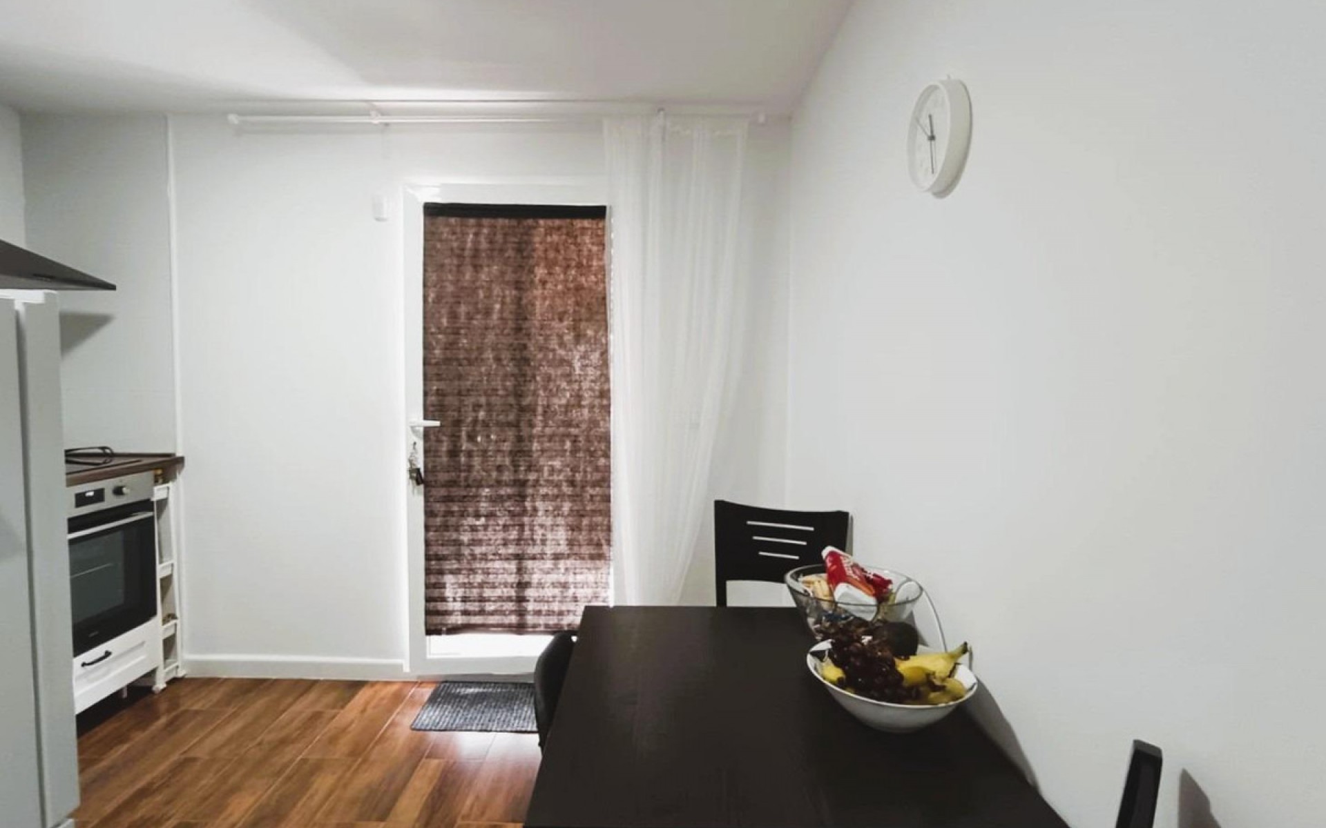 A Vendre - Maison de ville - Torrevieja - La Siesta