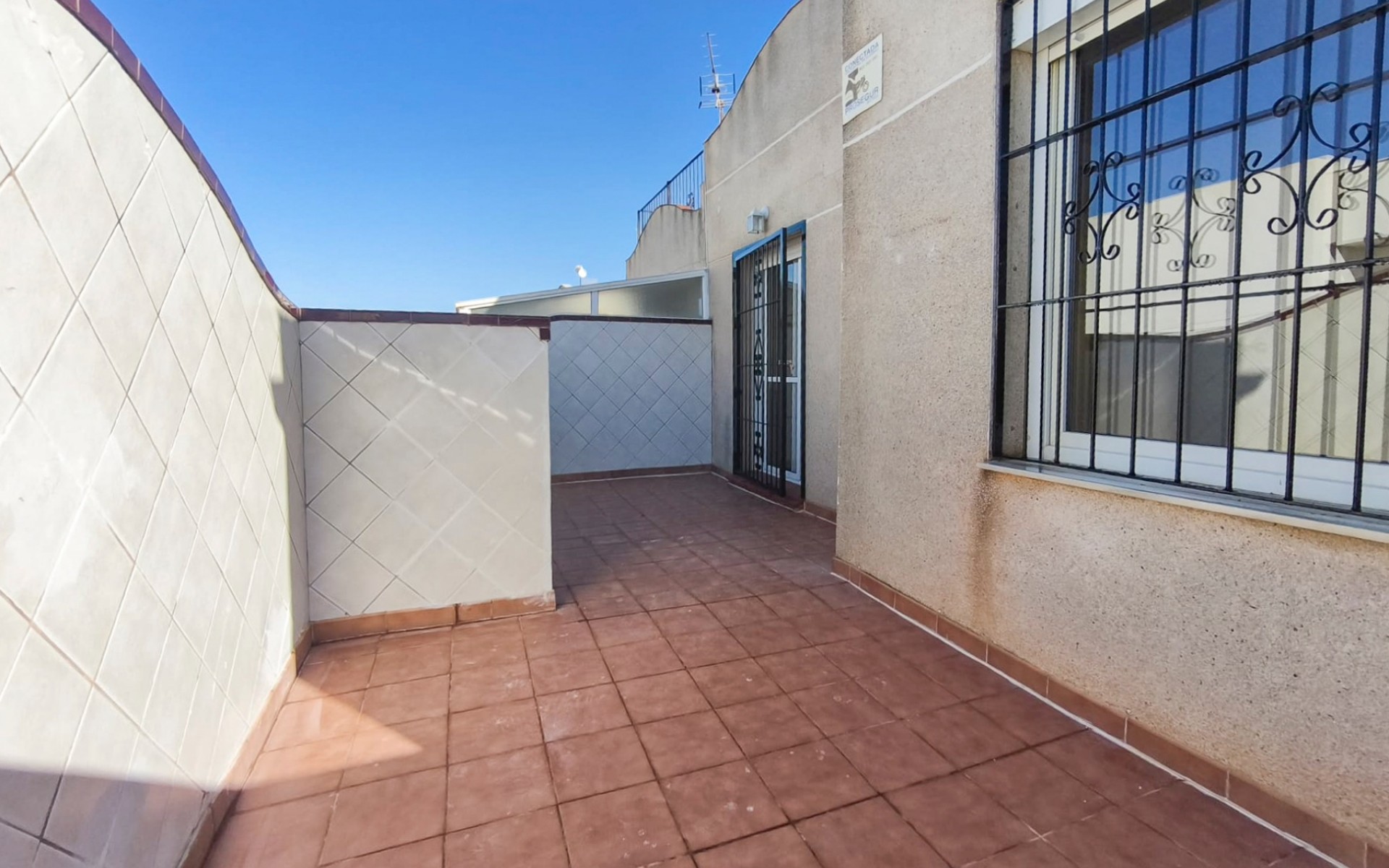 A Vendre - Maison de ville - Torrevieja - Lago jardin