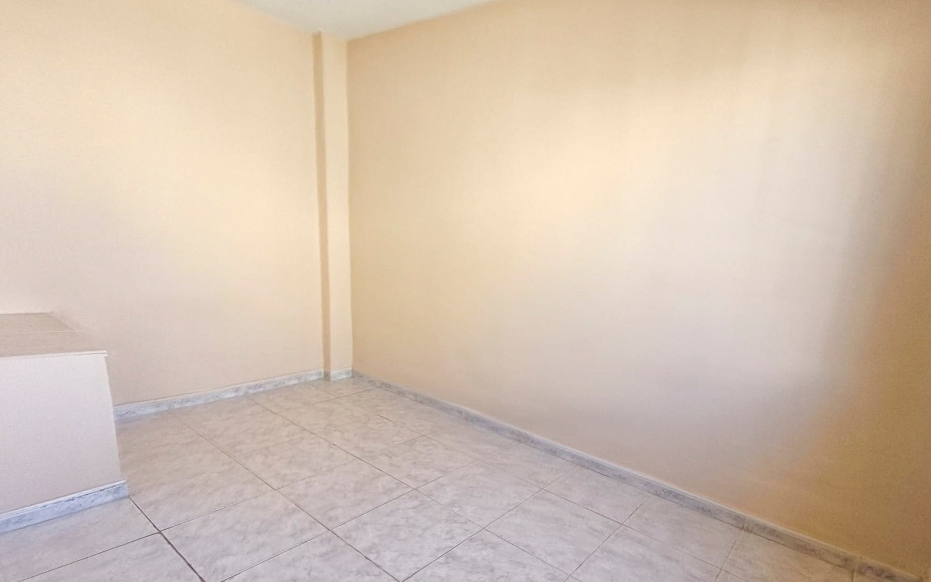 A Vendre - Maison de ville - Torrevieja - Lago jardin