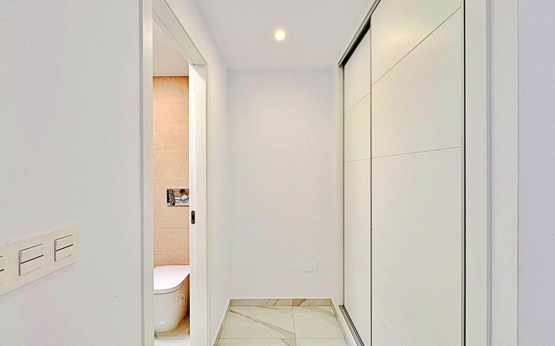 A Vendre - Maison de ville - Torrevieja - Los Balcones