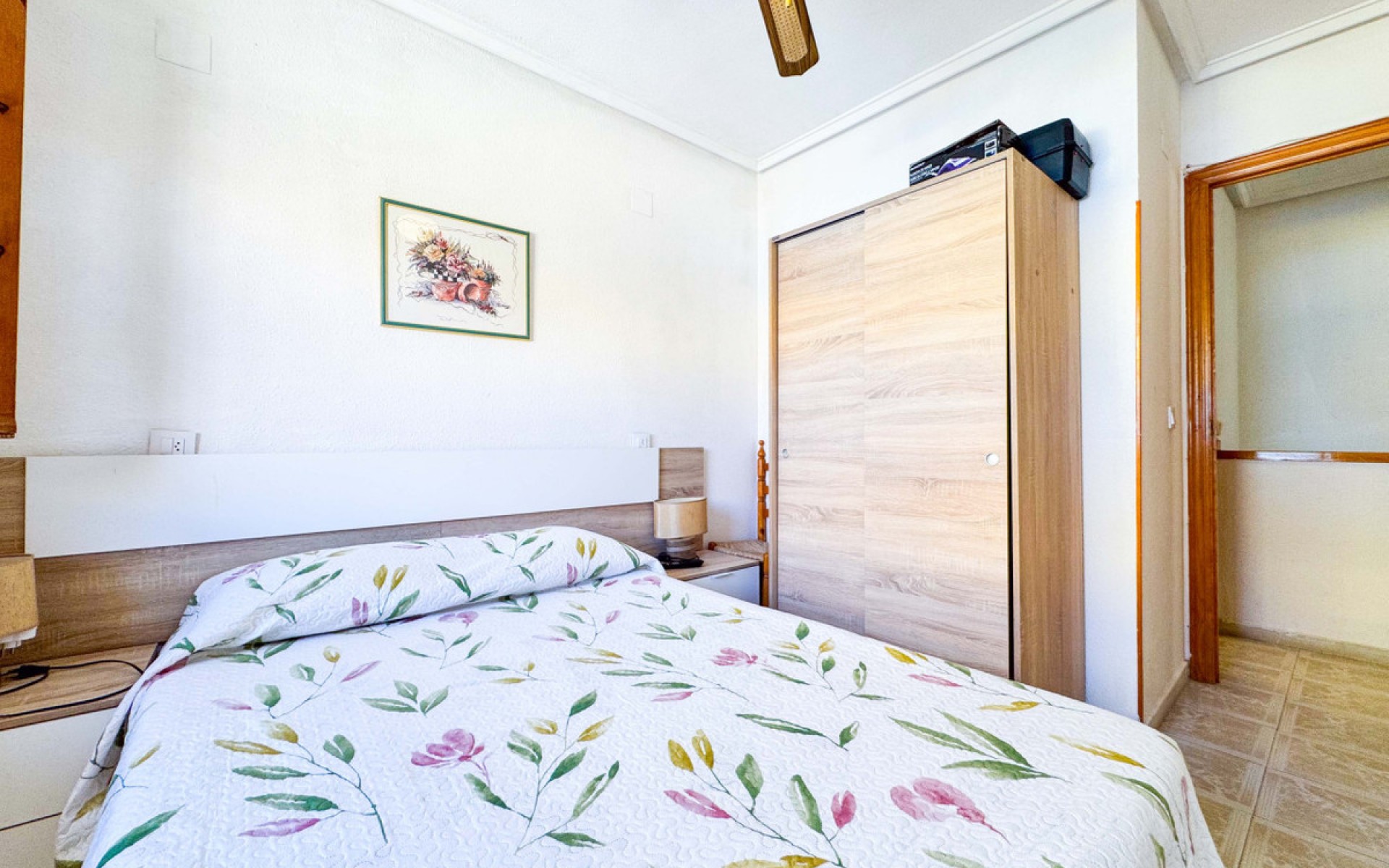 A Vendre - Maison de ville - Torrevieja - Playa De La Mata