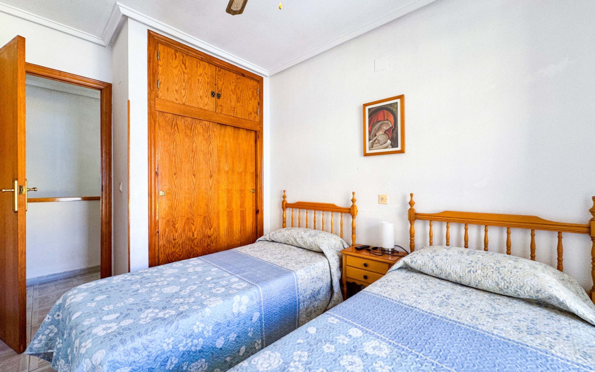 A Vendre - Maison de ville - Torrevieja - Playa De La Mata