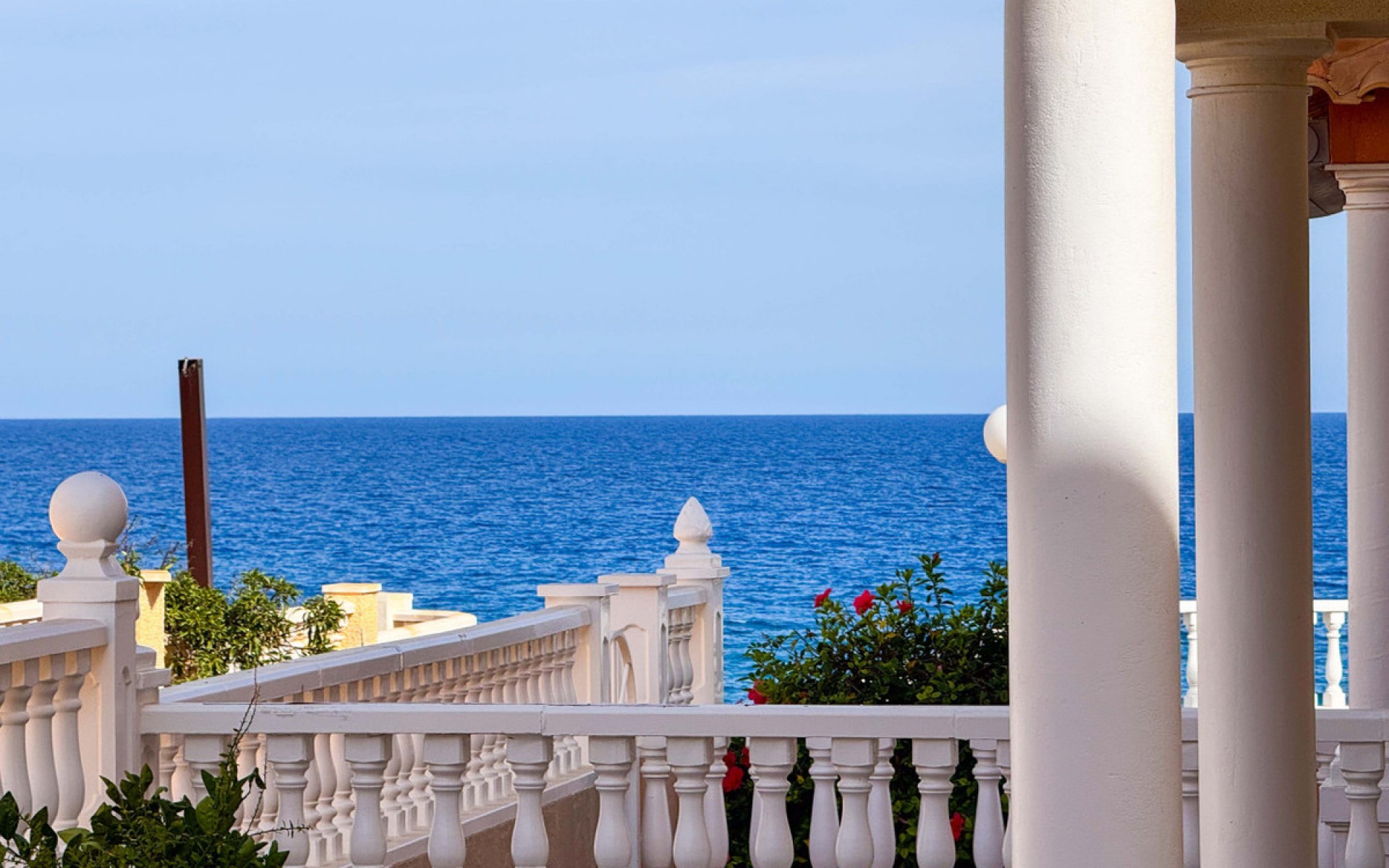 A Vendre - Maison de ville - Torrevieja - Playa De La Mata