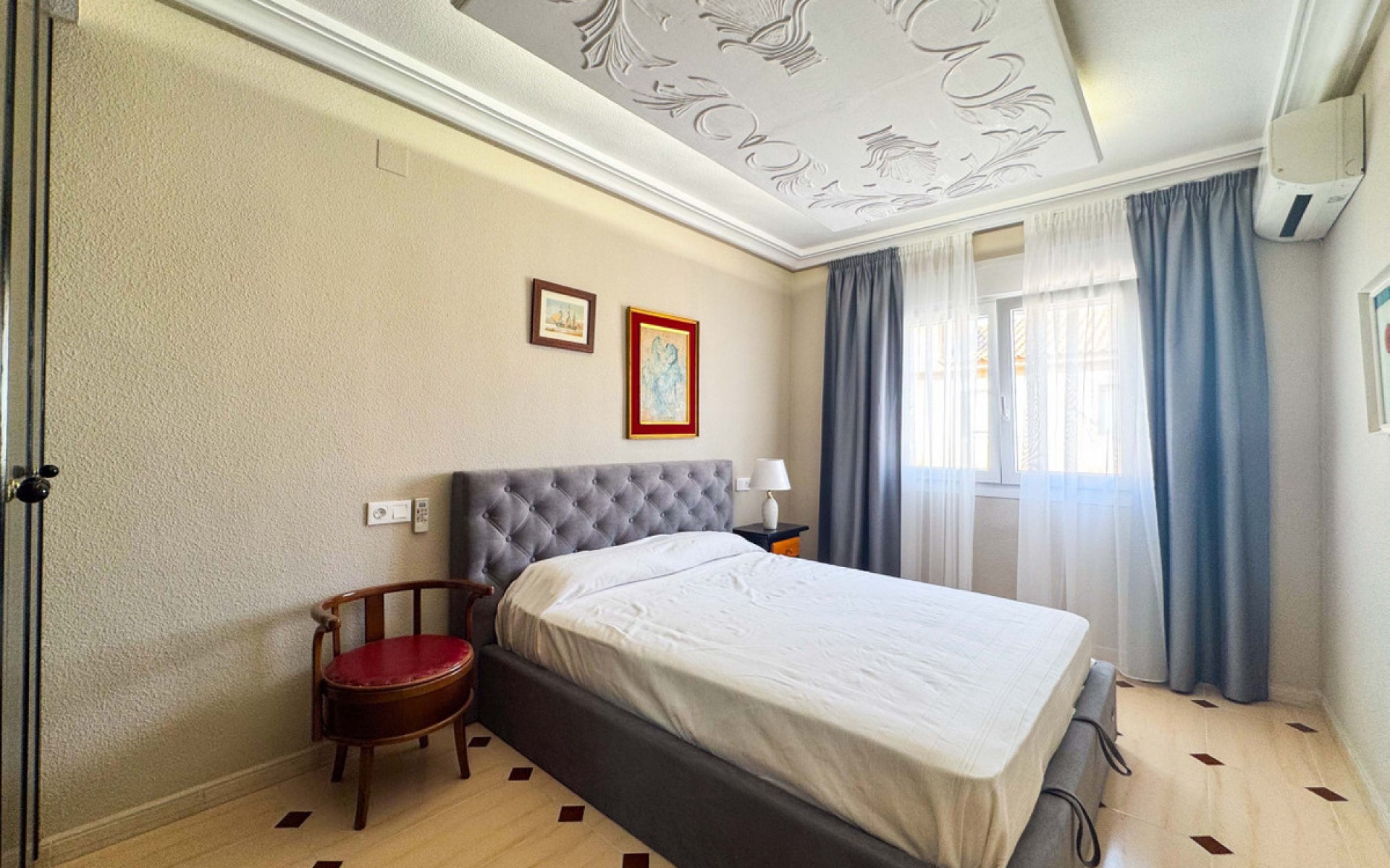 A Vendre - Maison de ville - Torrevieja - Playa De La Mata