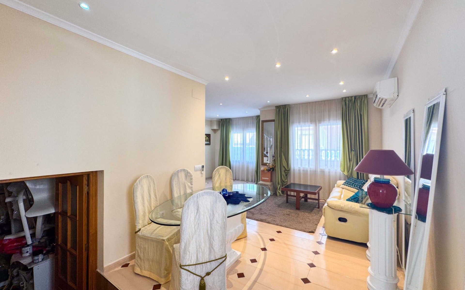 A Vendre - Maison de ville - Torrevieja - Playa De La Mata