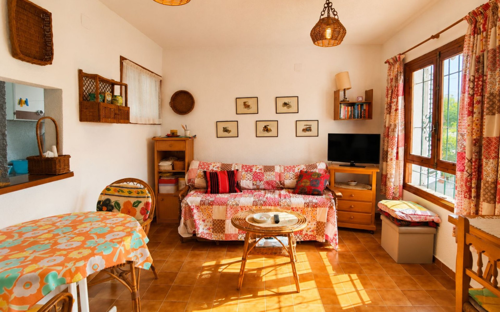 A Vendre - Maison de ville - Torrevieja - Playa de los Locos