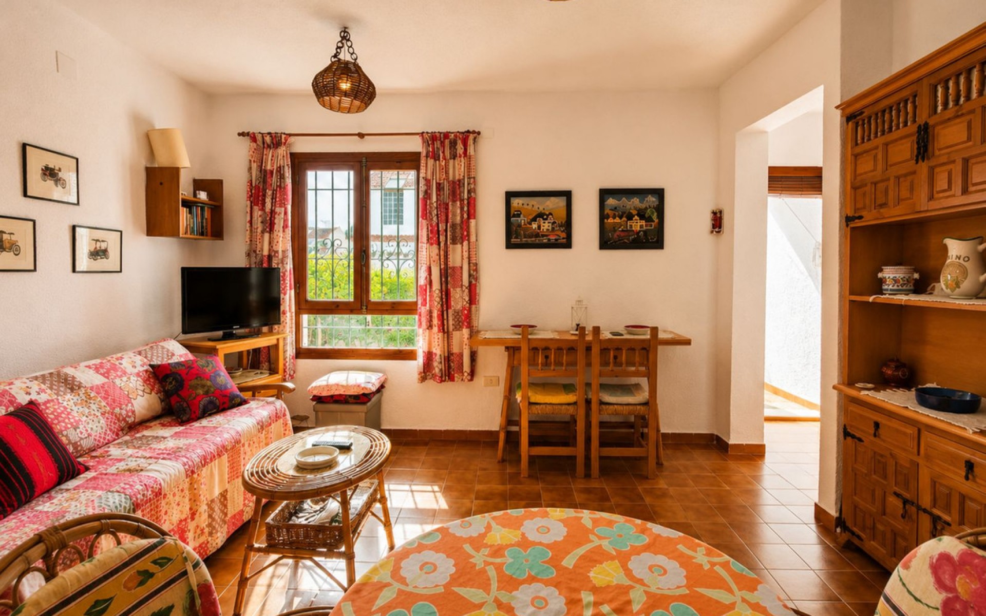 A Vendre - Maison de ville - Torrevieja - Playa de los Locos