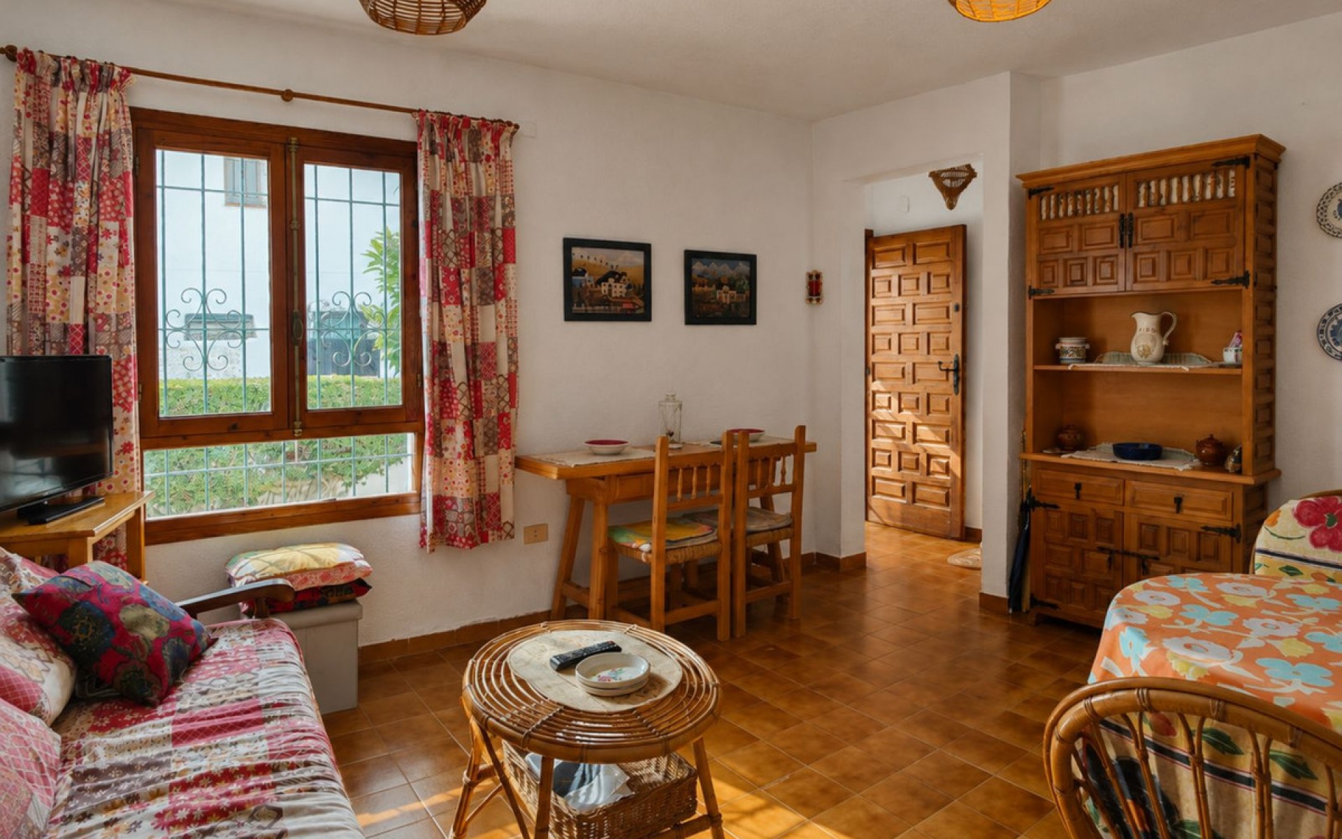 A Vendre - Maison de ville - Torrevieja - Playa de los Locos