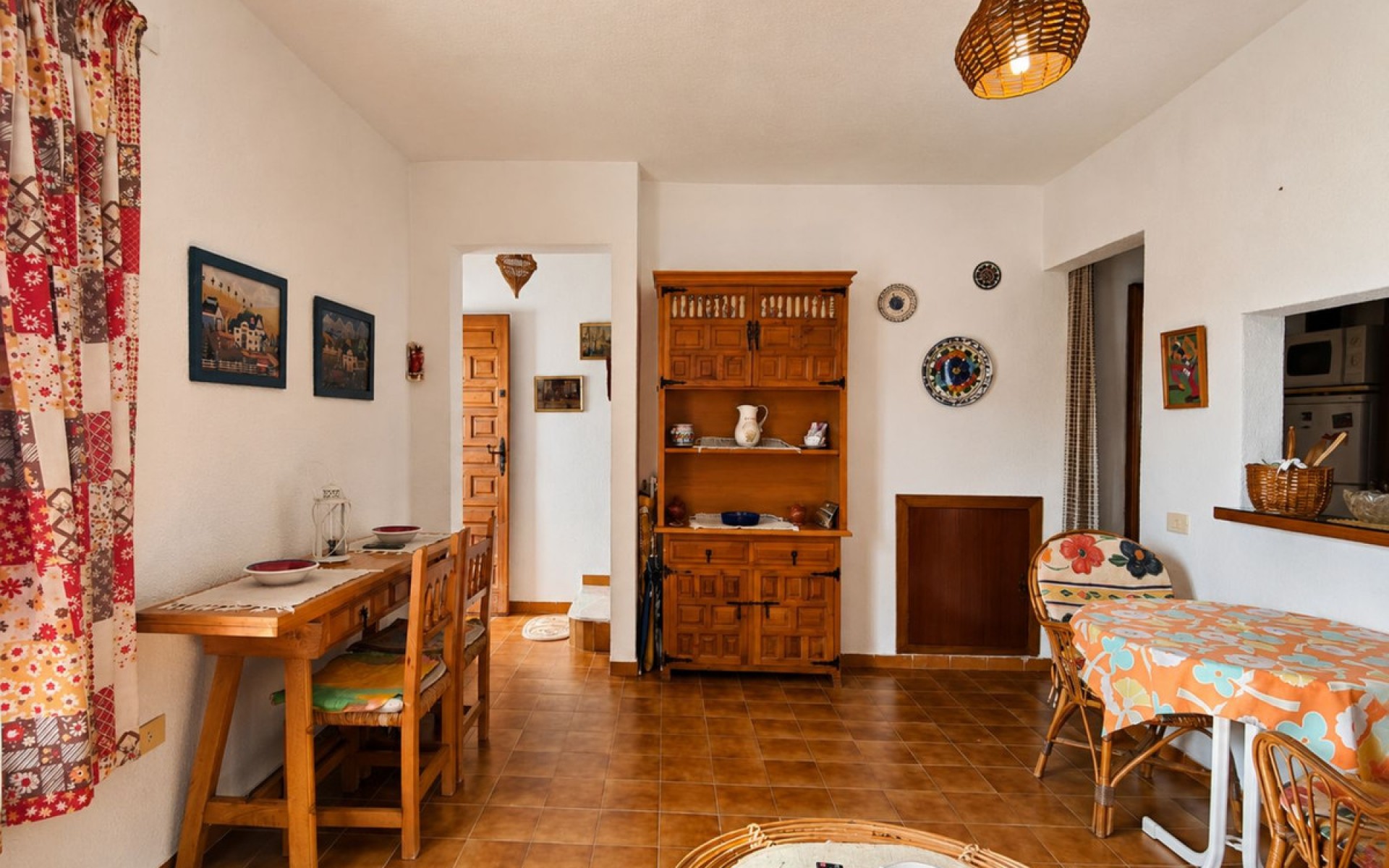 A Vendre - Maison de ville - Torrevieja - Playa de los Locos