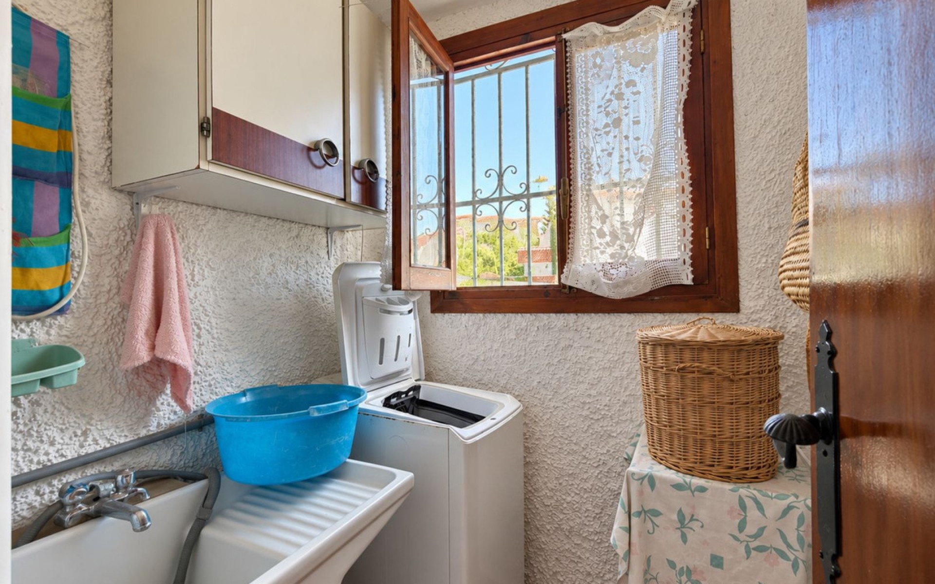 A Vendre - Maison de ville - Torrevieja - Playa de los Locos