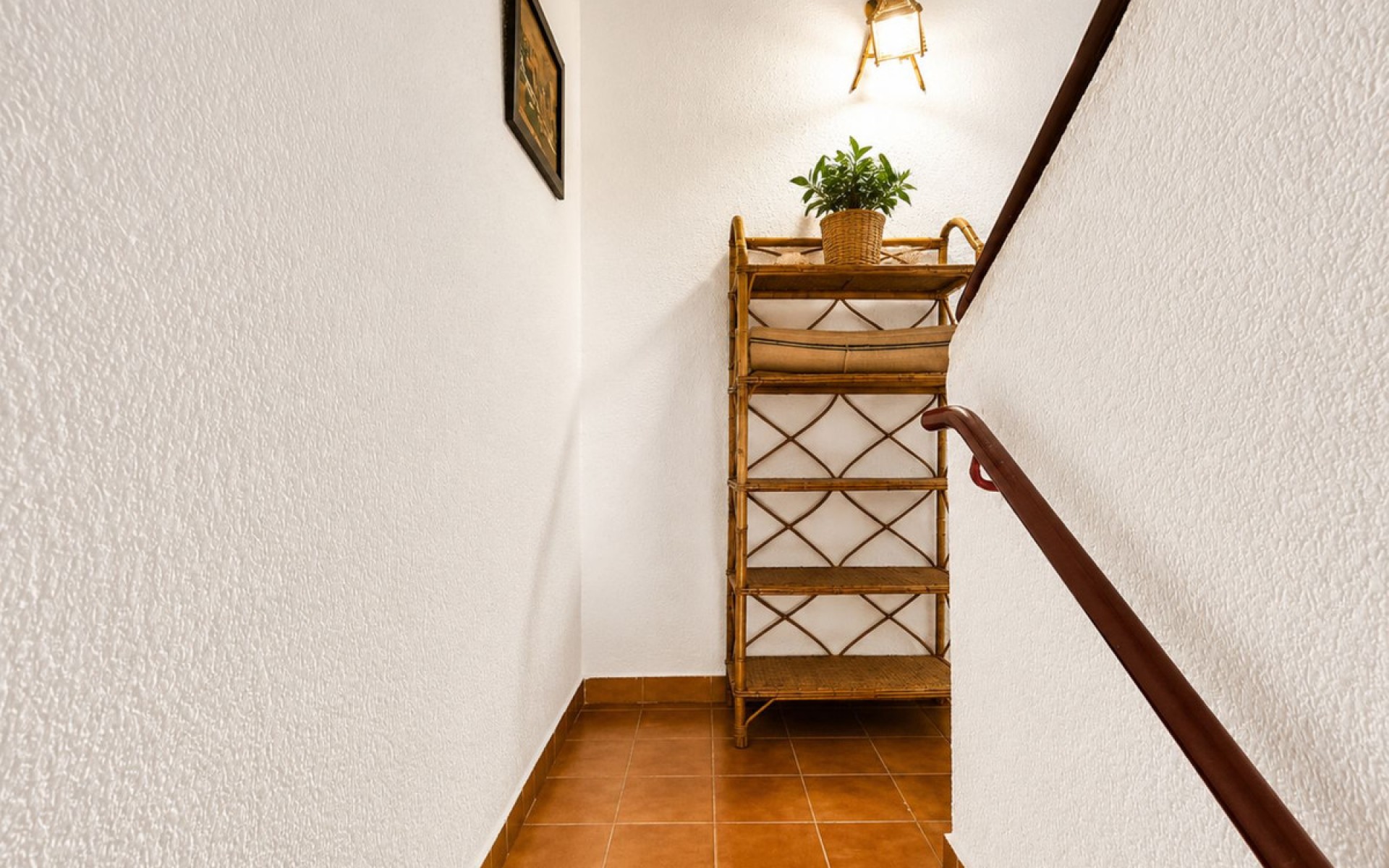 A Vendre - Maison de ville - Torrevieja - Playa de los Locos